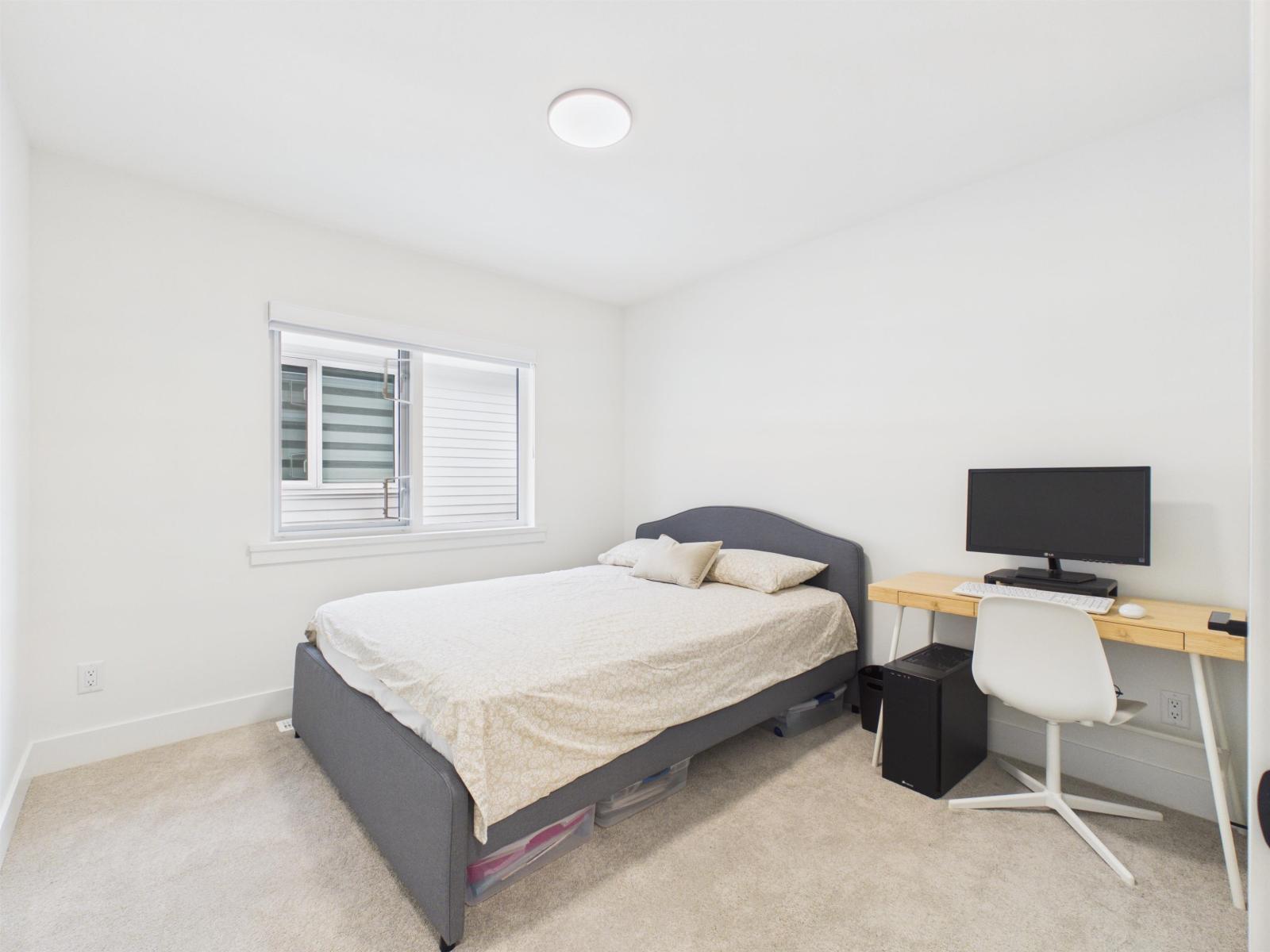 20343 76b Avenue, Langley, British Columbia  V2Y 3S9 - Photo 25 - R3124045