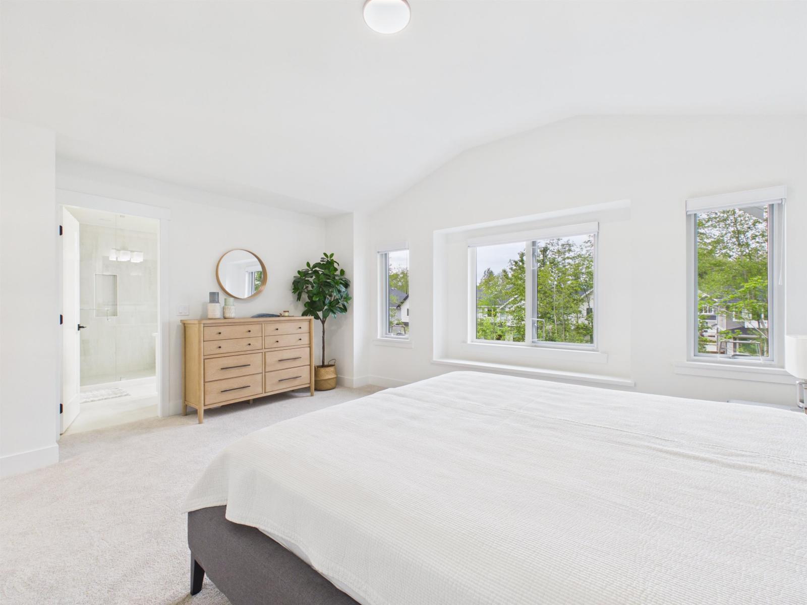 20343 76b Avenue, Langley, British Columbia  V2Y 3S9 - Photo 29 - R3124045