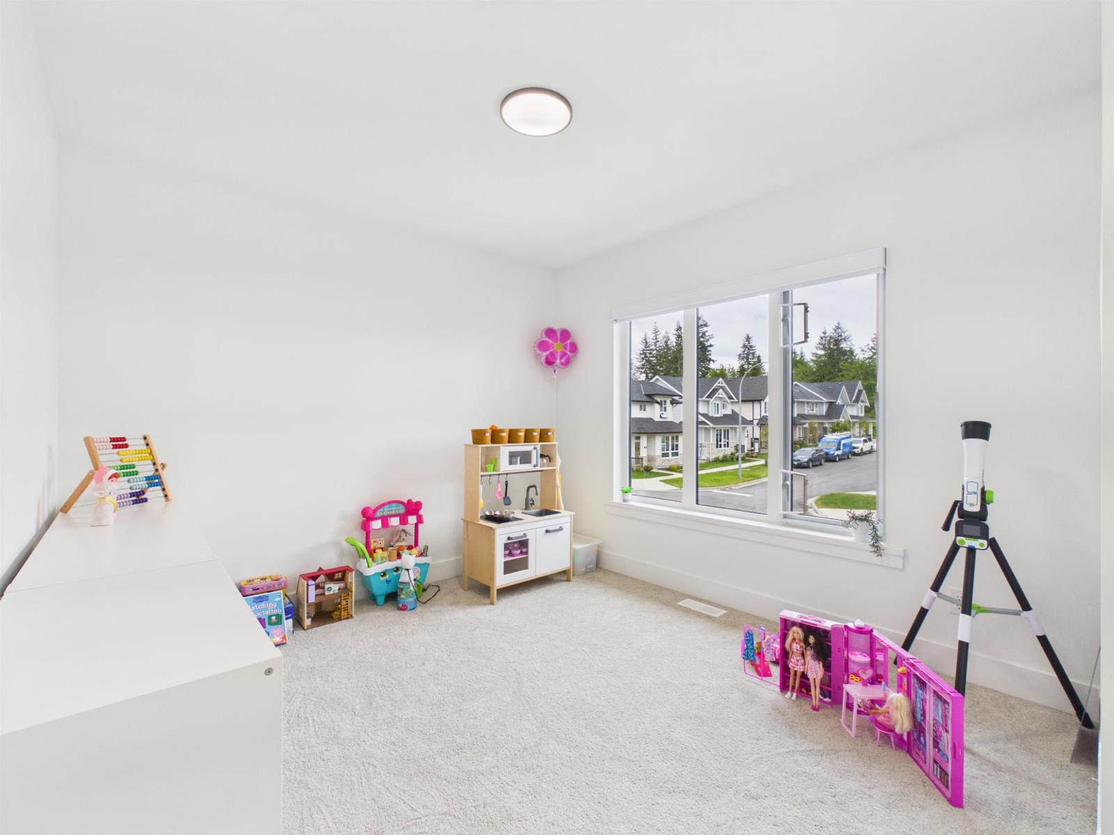 20343 76b Avenue, Langley, British Columbia  V2Y 3S9 - Photo 24 - R3124045