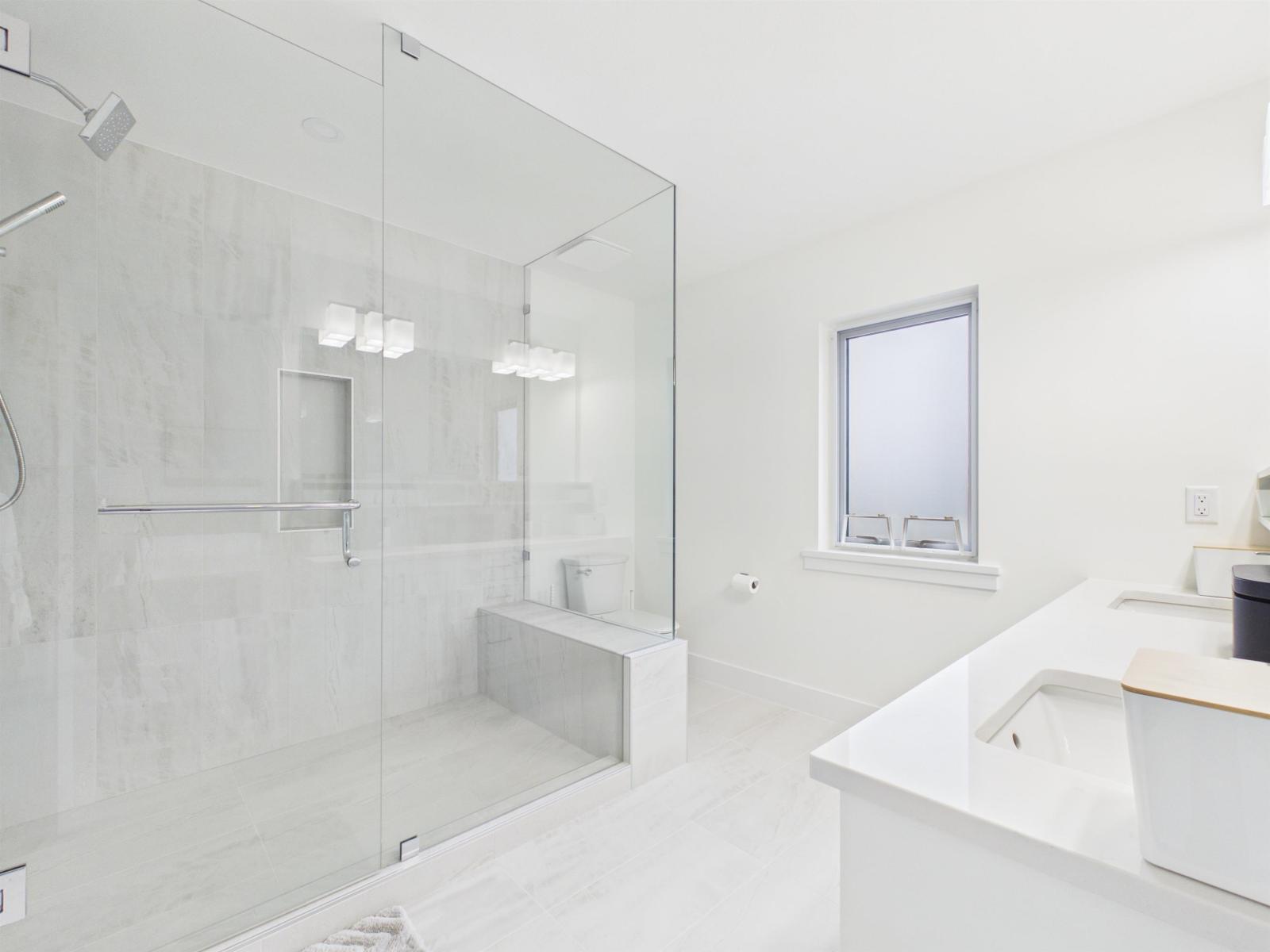 20343 76b Avenue, Langley, British Columbia  V2Y 3S9 - Photo 30 - R3124045