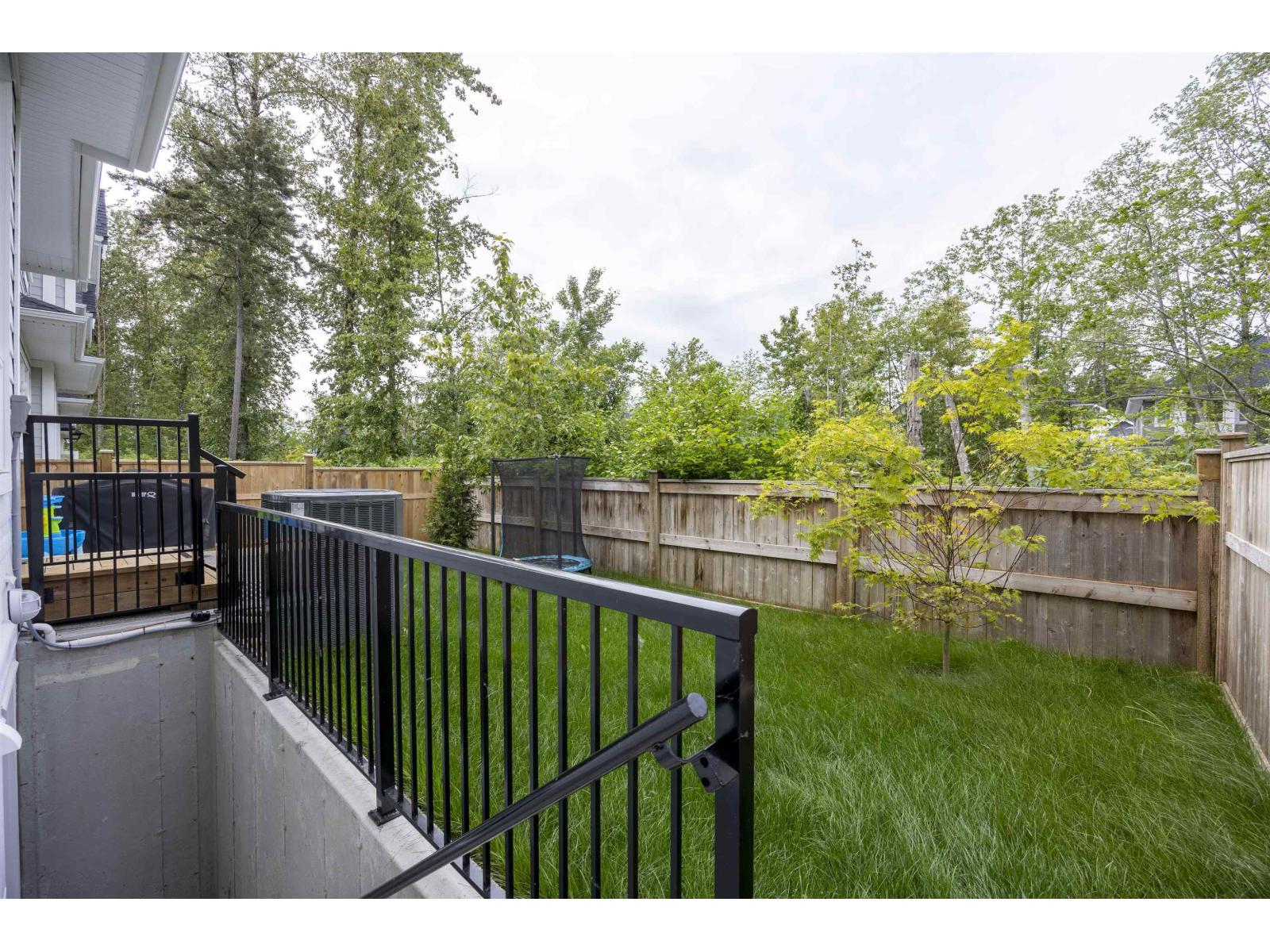 20343 76b Avenue, Langley, British Columbia  V2Y 3S9 - Photo 37 - R3124045