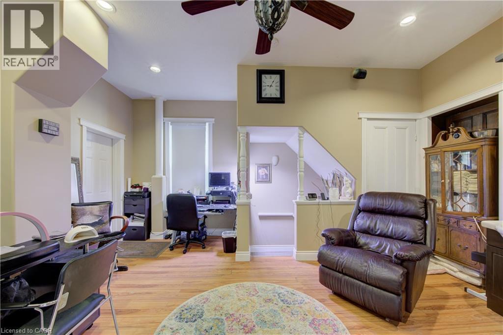 77 Light Street, Woodstock, Ontario  N4S 6G9 - Photo 11 - 40823511