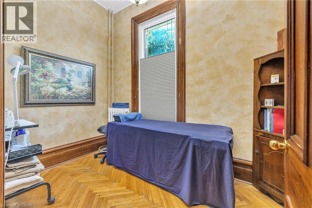 77 Light Street, Woodstock, Ontario  N4S 6G9 - Photo 7 - 40823511