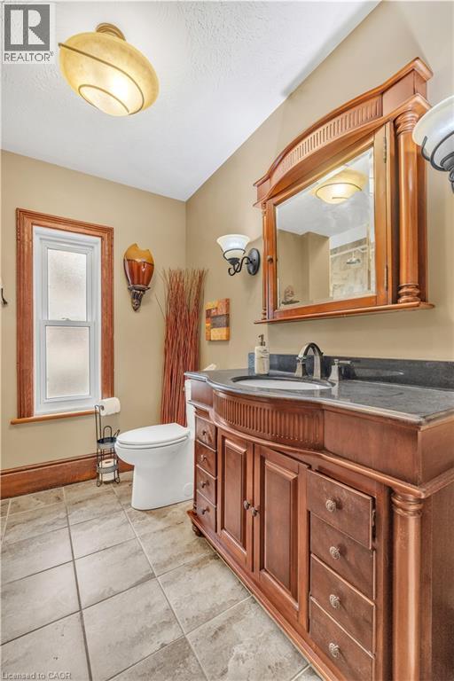 77 Light Street, Woodstock, Ontario  N4S 6G9 - Photo 25 - 40823511