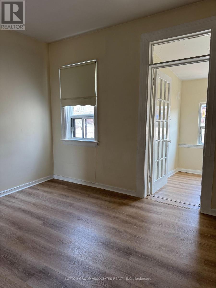 491 Roxton Road, Toronto, Ontario  M6G 3R5 - Photo 16 - C12945722