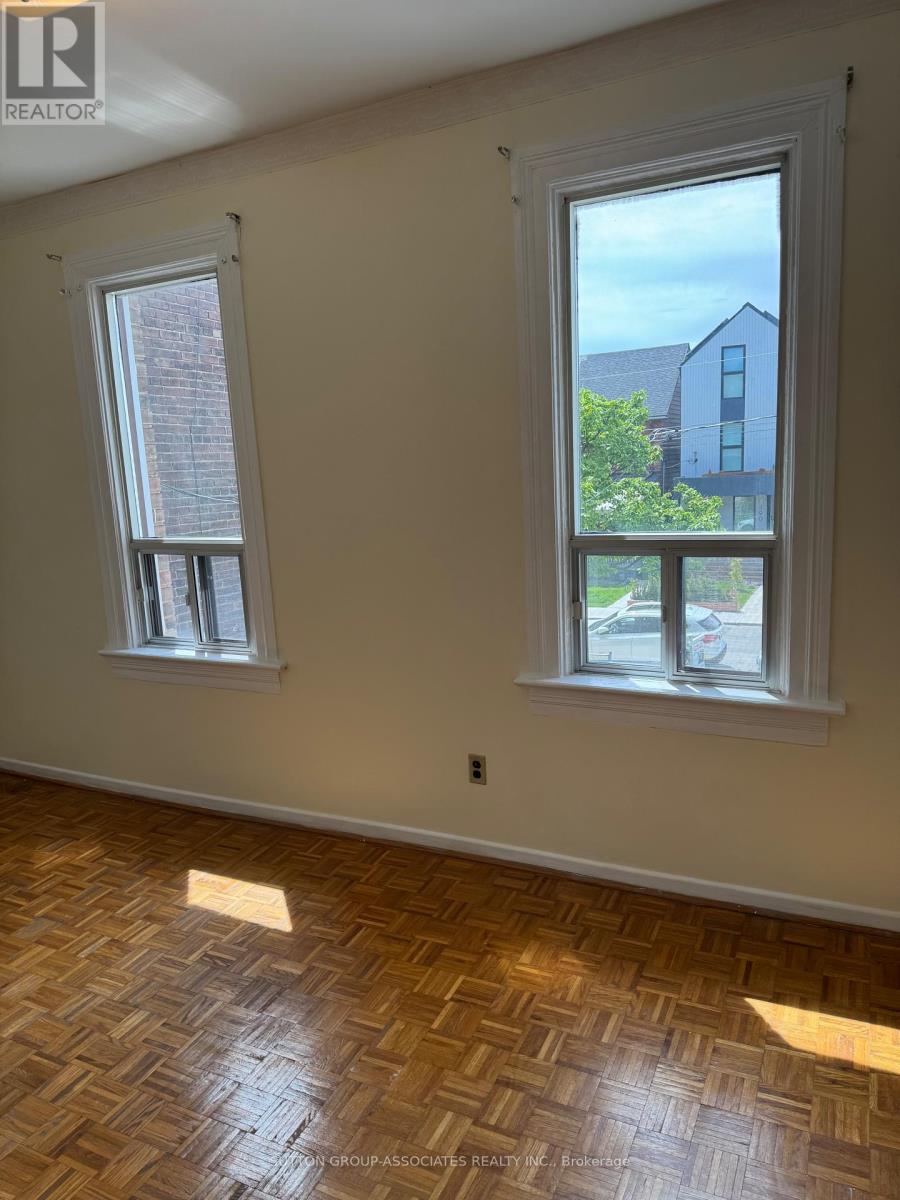 491 Roxton Road, Toronto, Ontario  M6G 3R5 - Photo 26 - C12945722