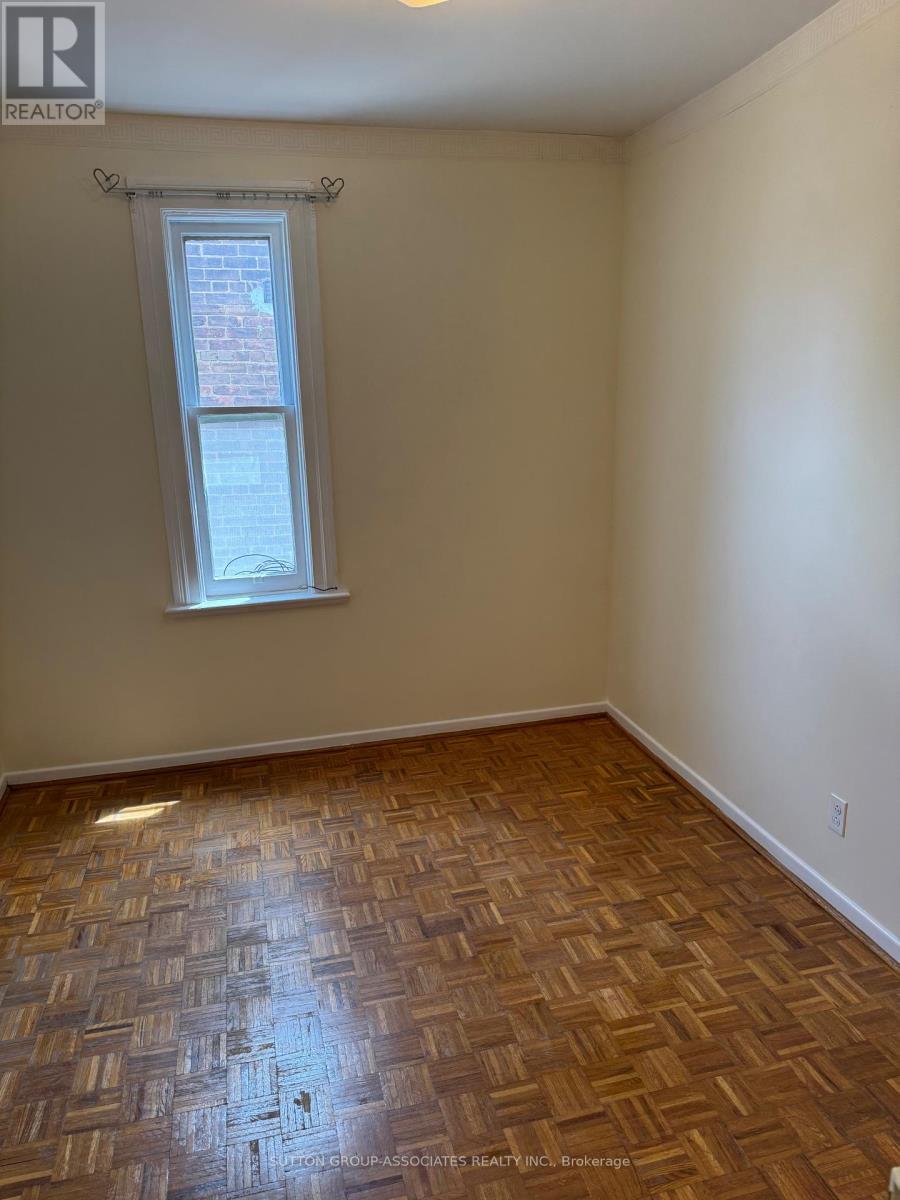 491 Roxton Road, Toronto, Ontario  M6G 3R5 - Photo 31 - C12945722
