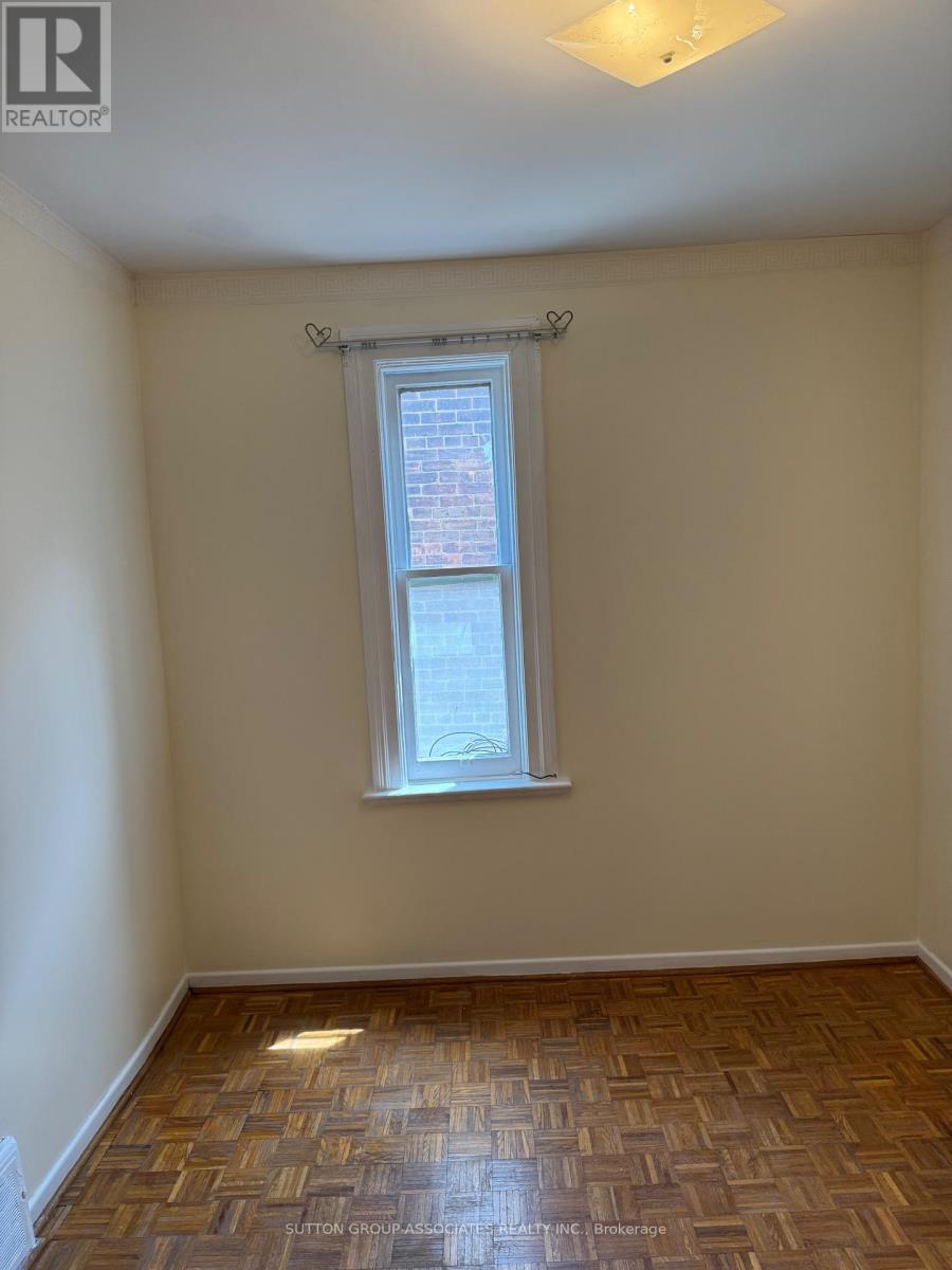 491 Roxton Road, Toronto, Ontario  M6G 3R5 - Photo 22 - C12945722