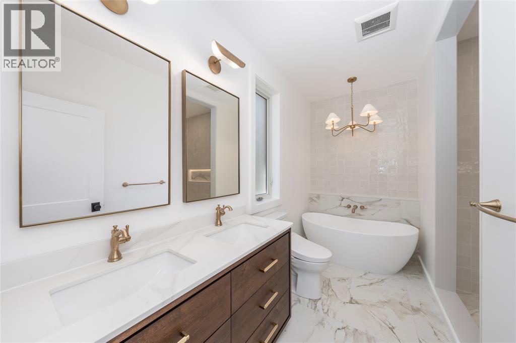 3503 Paul Crescent, Plympton-Wyoming photo 16