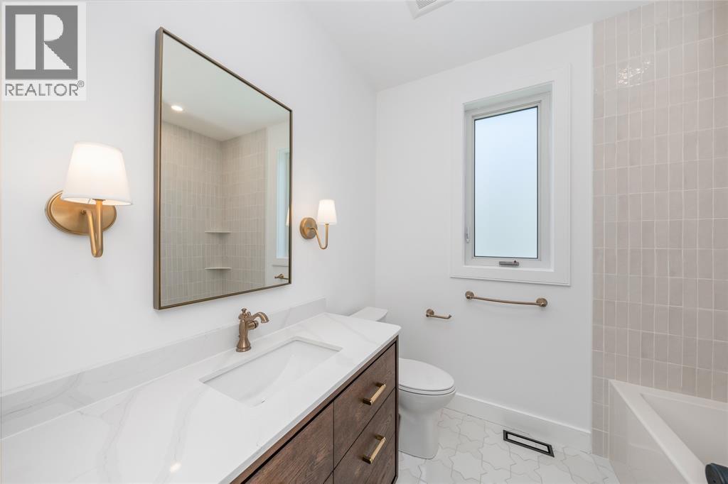 3503 Paul Crescent, Plympton-Wyoming photo 22
