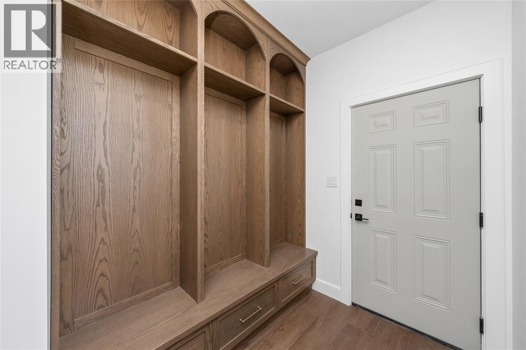 3503 Paul Crescent, Plympton-Wyoming photo 25