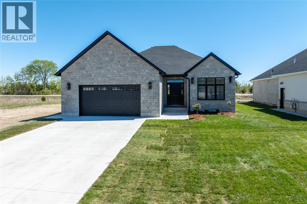 3503 Paul Crescent, Plympton-Wyoming photo 37