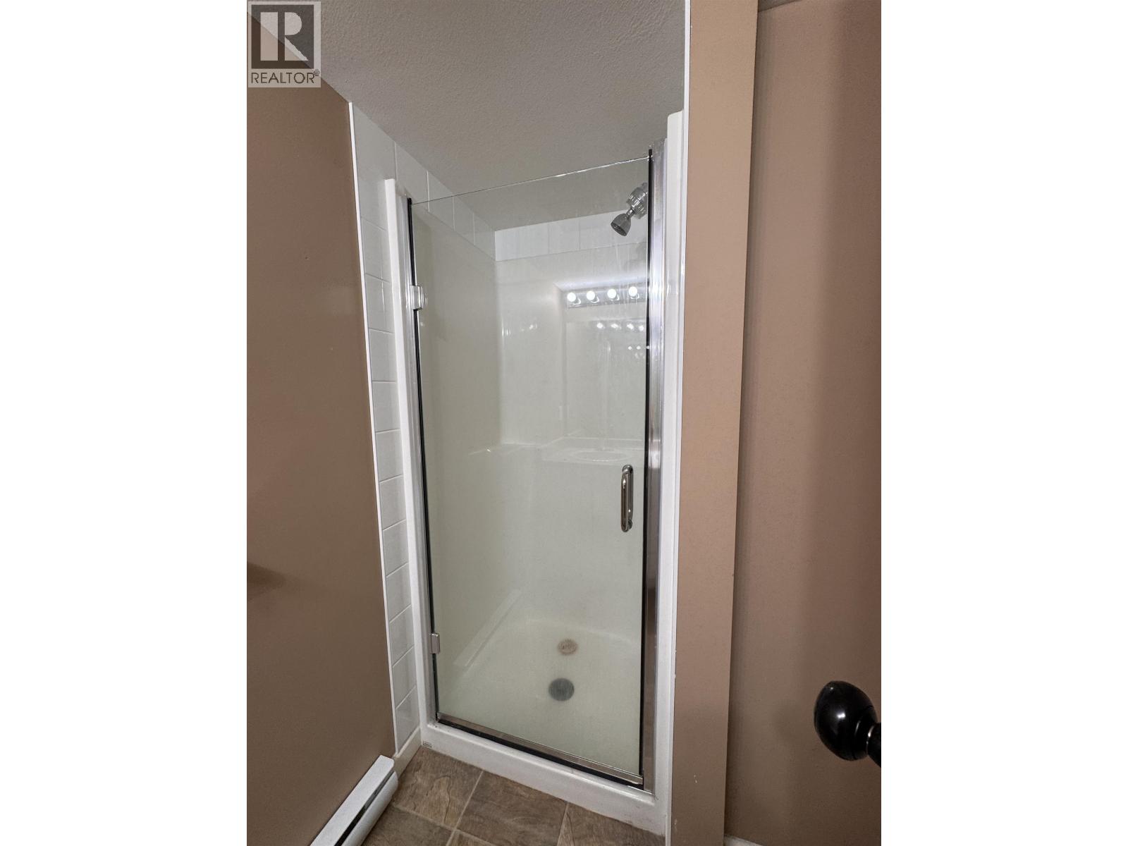 203 22351 St Anne Ave, Maple Ridge, British Columbia  V2X 2E7 - Photo 10 - R3113886