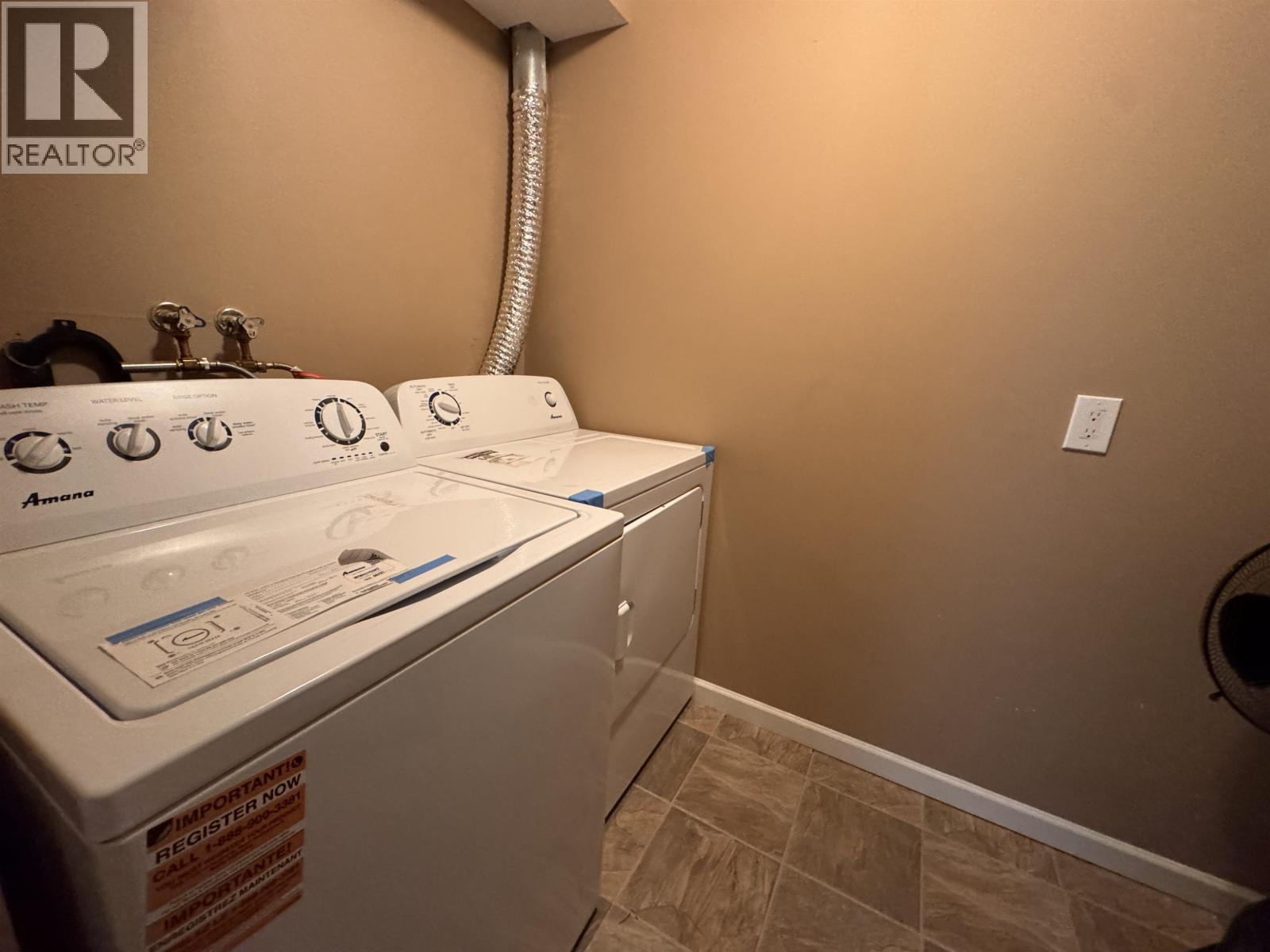 203 22351 St Anne Ave, Maple Ridge, British Columbia  V2X 2E7 - Photo 16 - R3113886