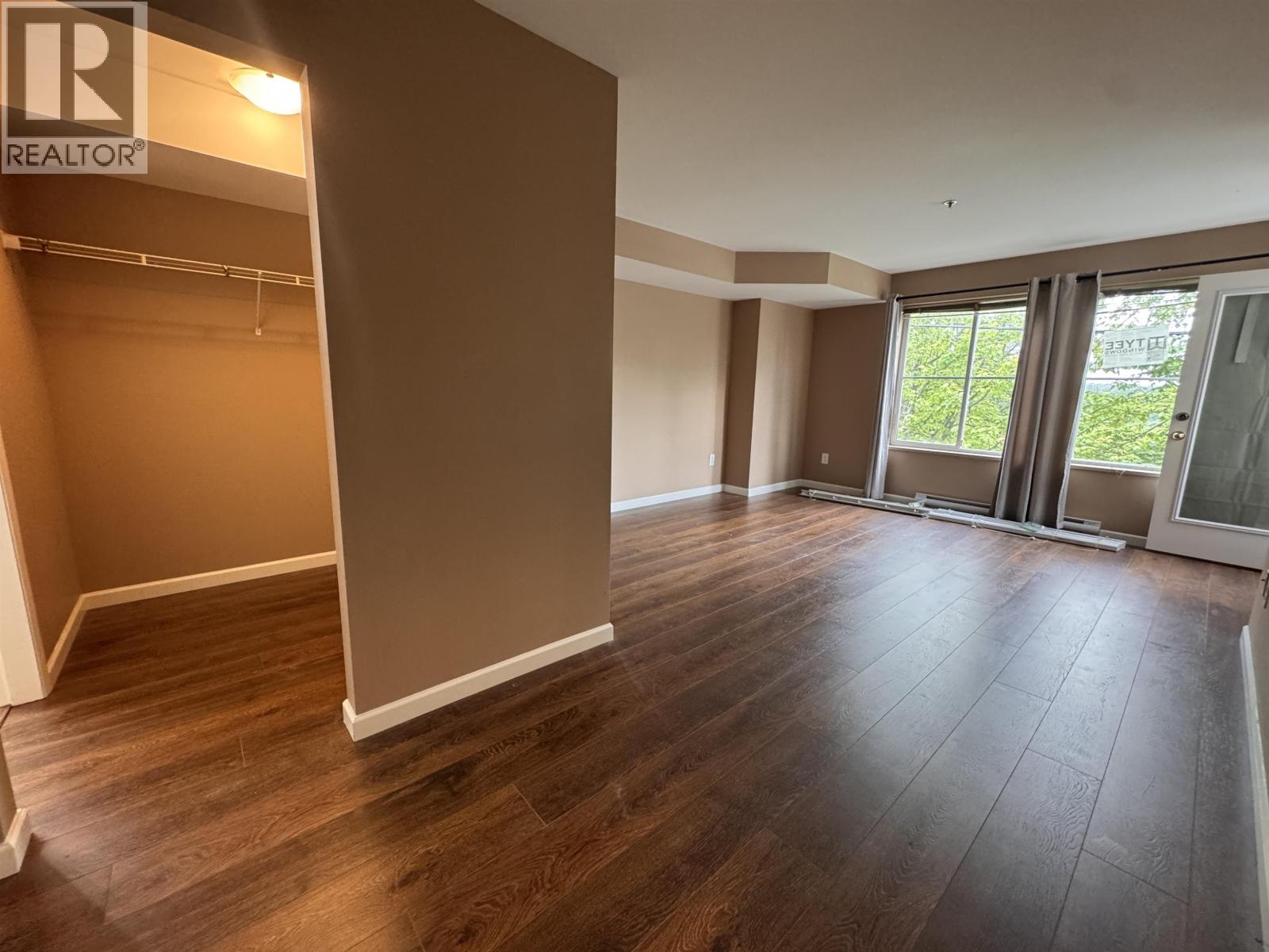 203 22351 St Anne Ave, Maple Ridge, British Columbia  V2X 2E7 - Photo 7 - R3113886