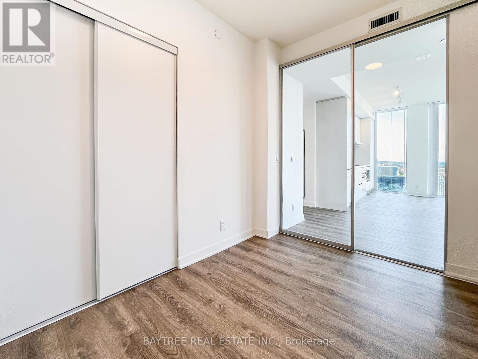 3506 - 180 Front Street E, Toronto, Ontario  M5A 0A9 - Photo 5 - C13097292