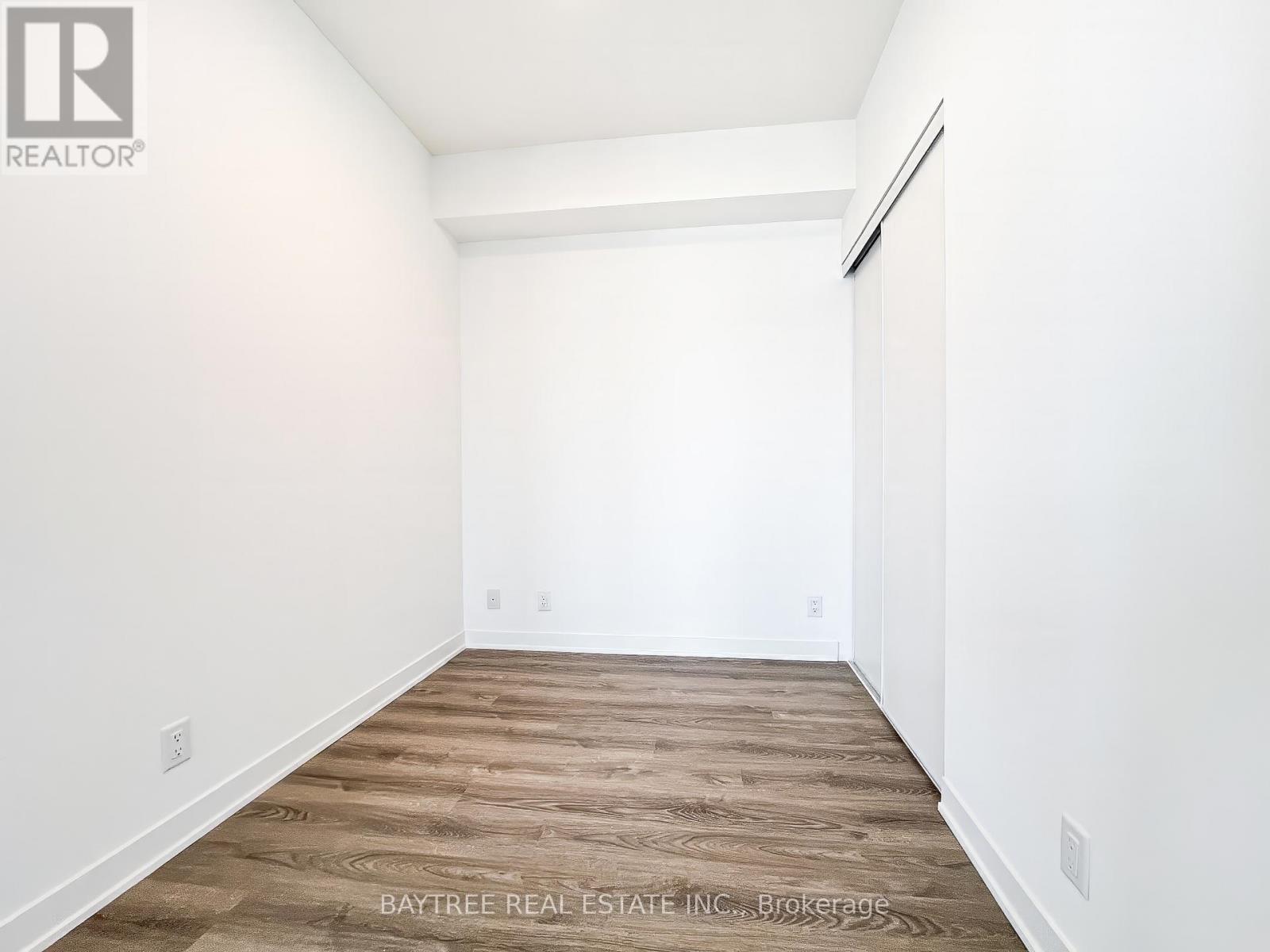 3506 - 180 Front Street E, Toronto, Ontario  M5A 0A9 - Photo 4 - C13097292