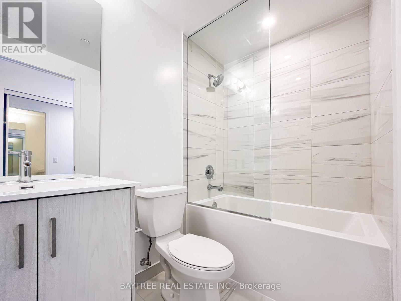 3506 - 180 Front Street E, Toronto, Ontario  M5A 0A9 - Photo 9 - C13097292