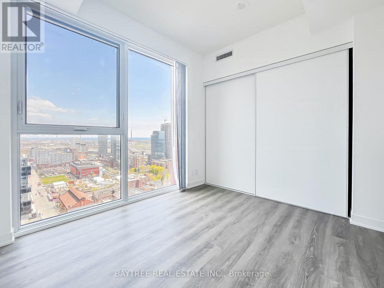 3506 - 180 Front Street E, Toronto, Ontario  M5A 0A9 - Photo 6 - C13097292