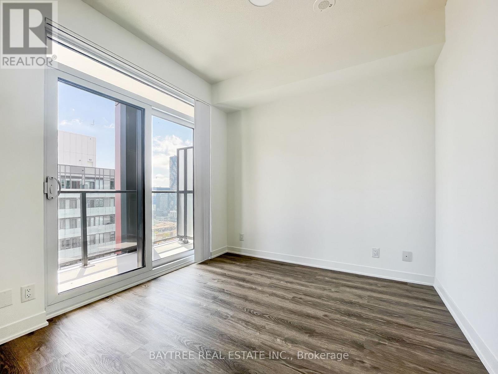 3506 - 180 Front Street E, Toronto, Ontario  M5A 0A9 - Photo 8 - C13097292