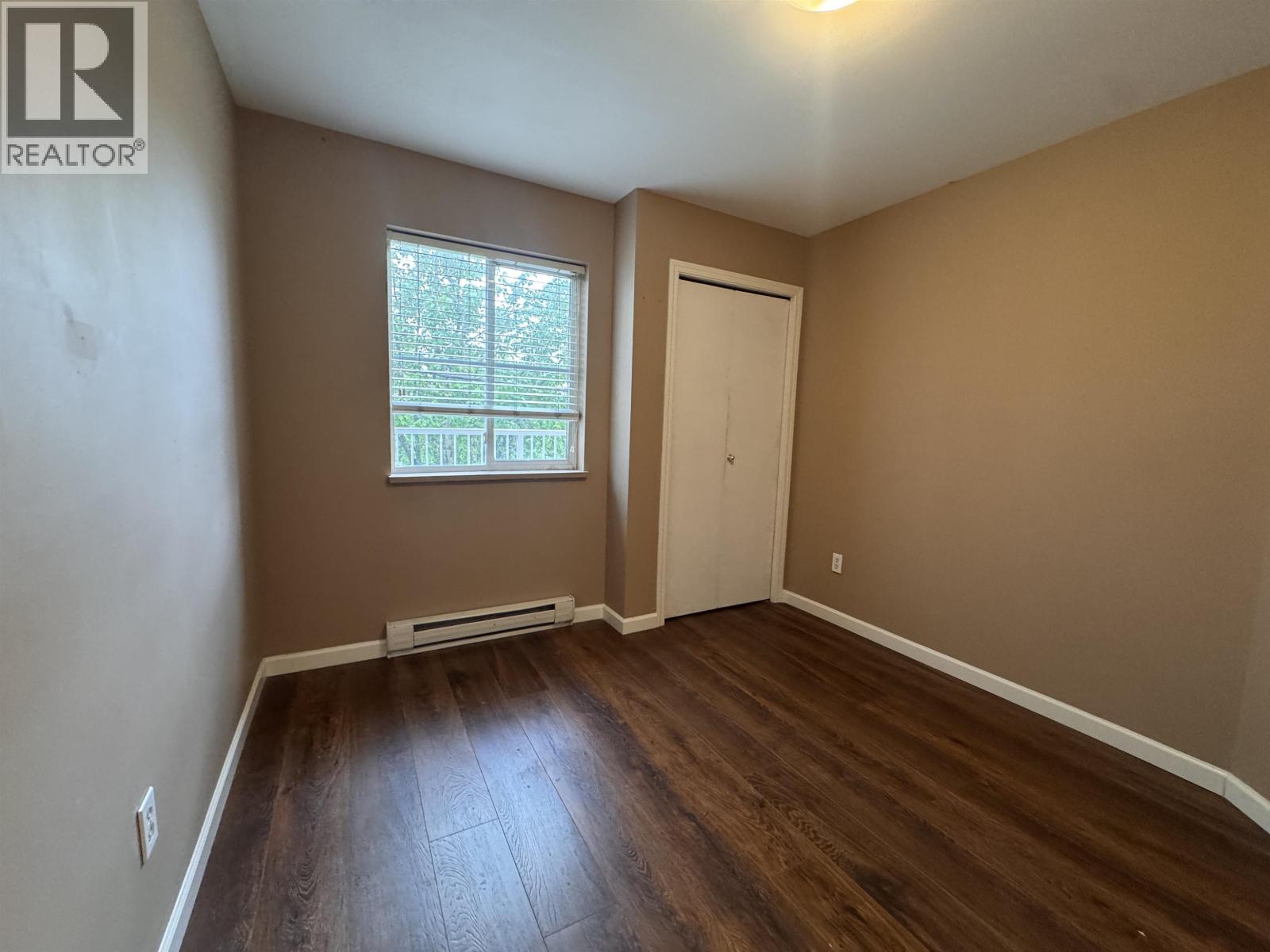 203 22351 St Anne Ave, Maple Ridge, British Columbia  V2X 2E7 - Photo 12 - R3113886