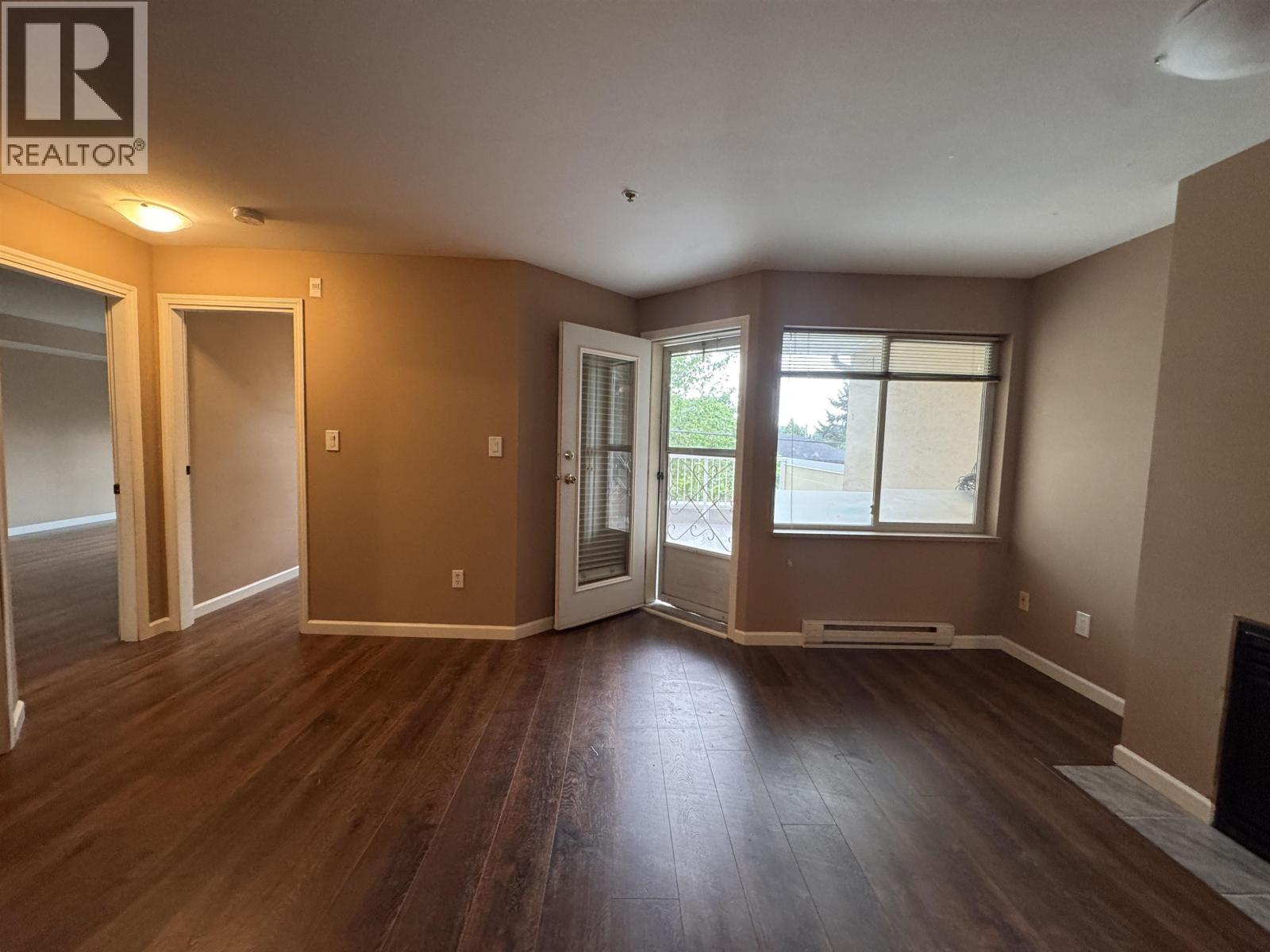 203 22351 St Anne Ave, Maple Ridge, British Columbia  V2X 2E7 - Photo 8 - R3113886