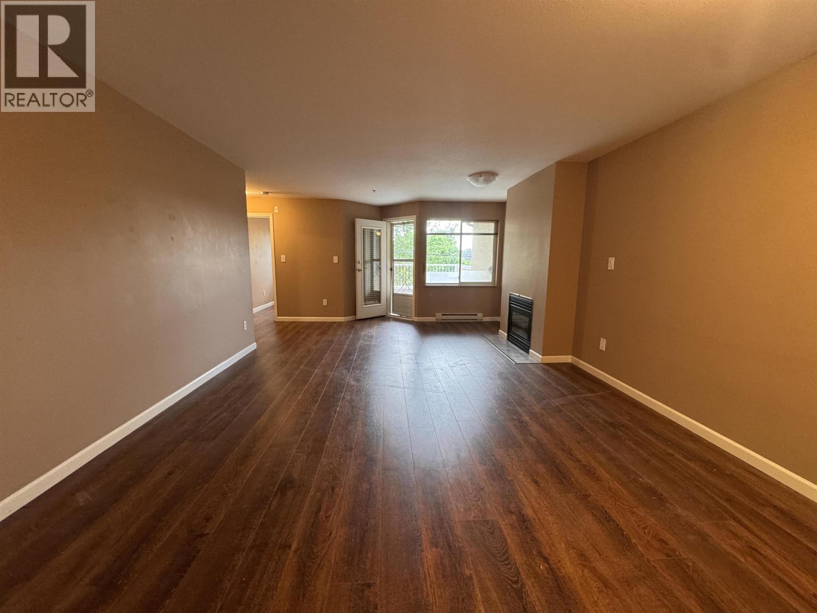 203 22351 St Anne Ave, Maple Ridge, British Columbia  V2X 2E7 - Photo 6 - R3113886