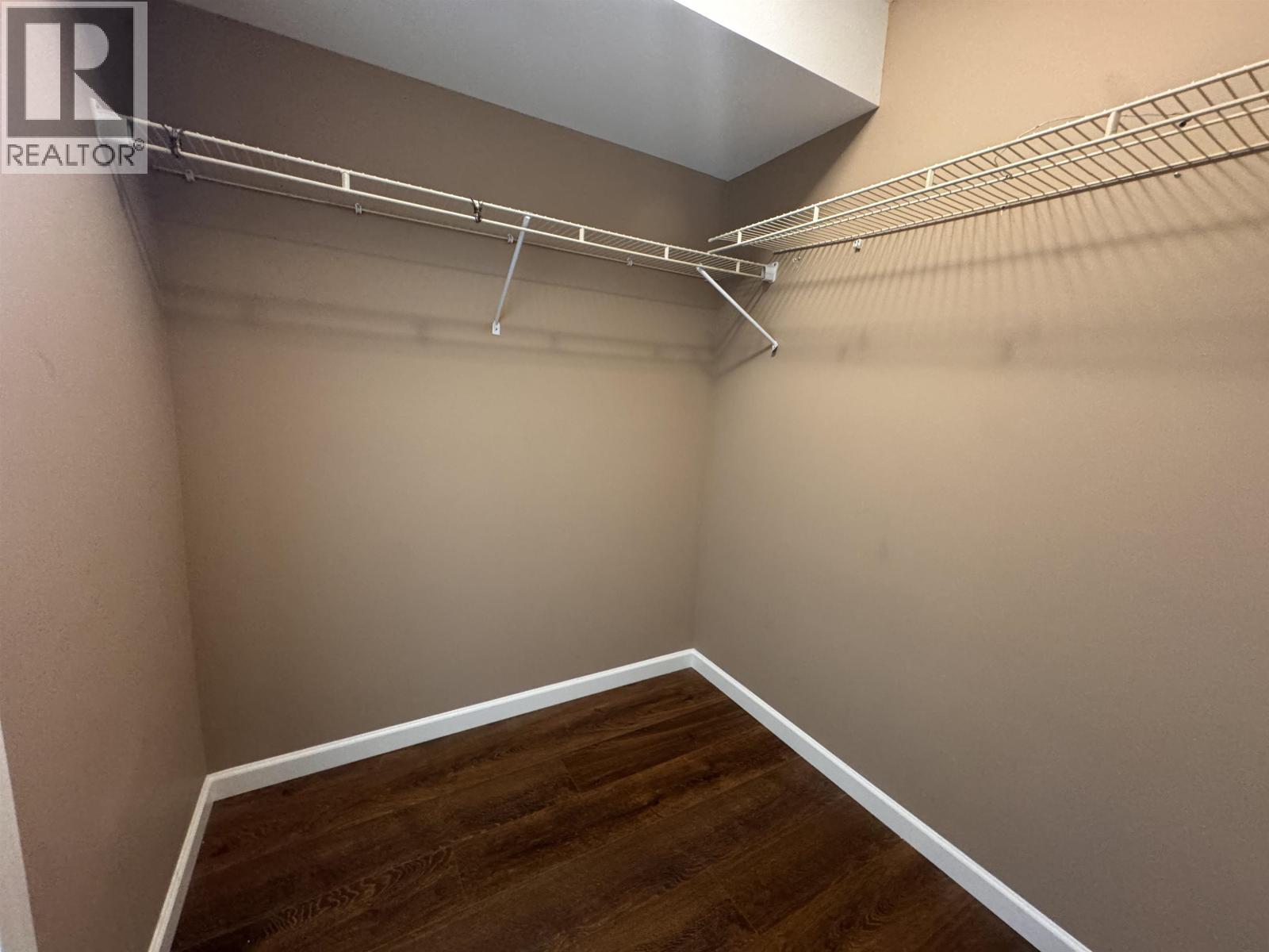 203 22351 St Anne Ave, Maple Ridge, British Columbia  V2X 2E7 - Photo 13 - R3113886