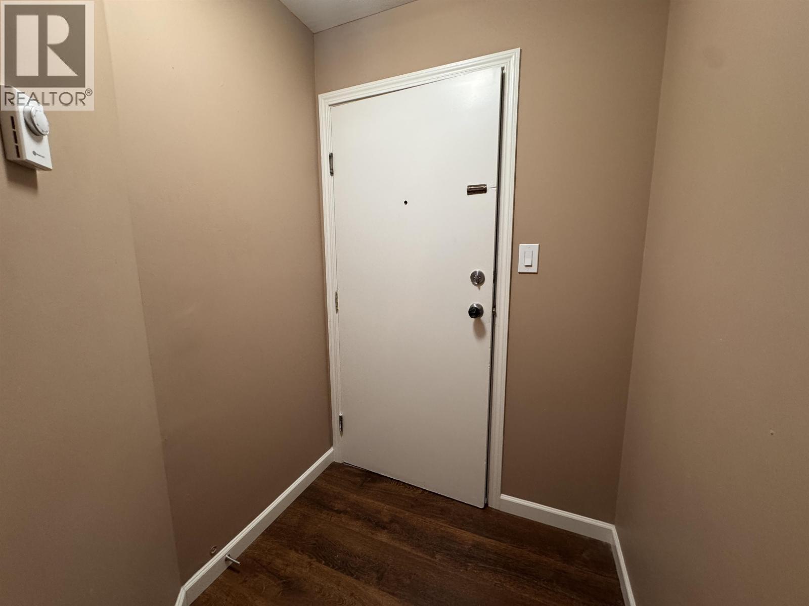 203 22351 St Anne Ave, Maple Ridge, British Columbia  V2X 2E7 - Photo 21 - R3113886