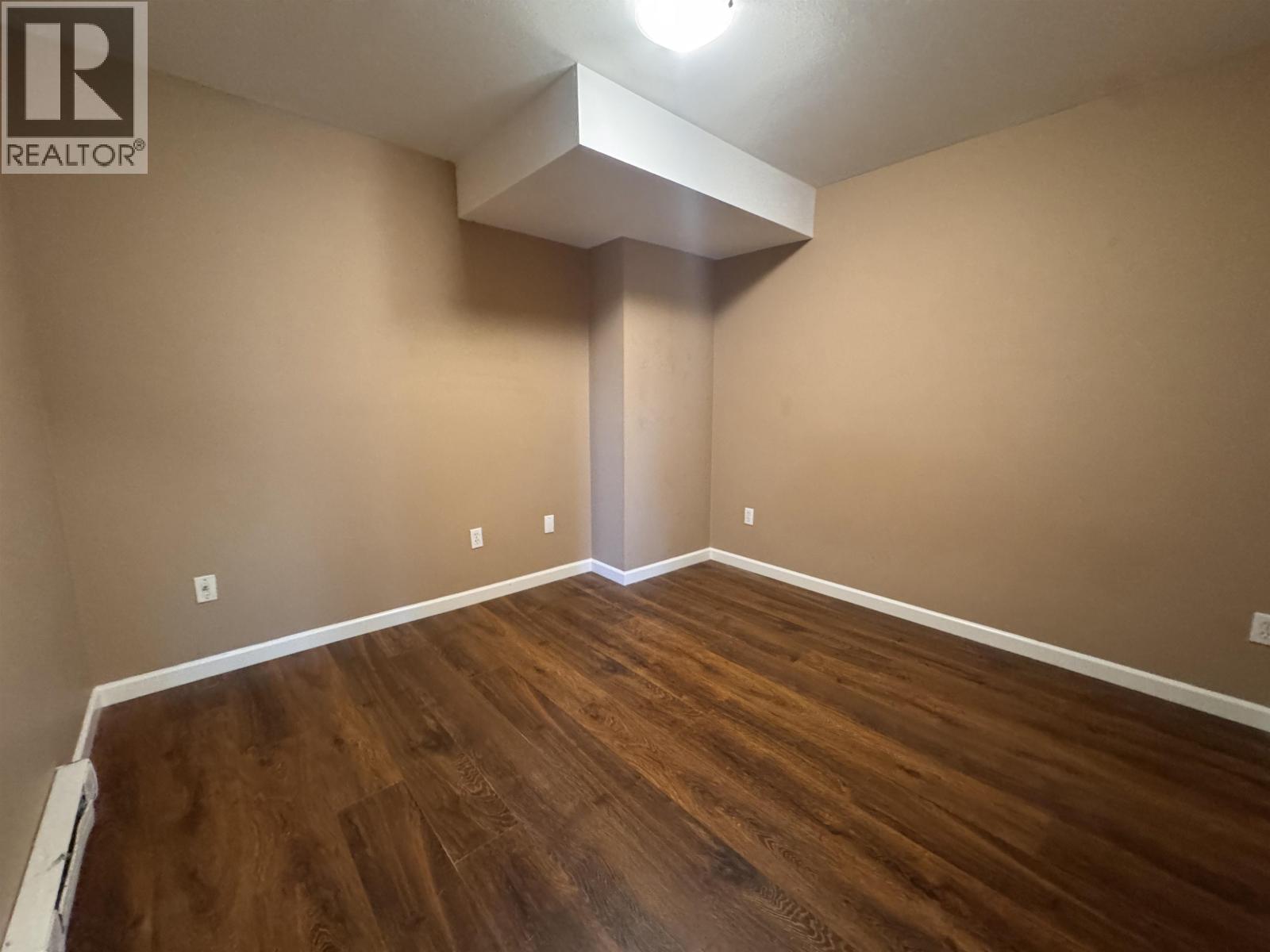 203 22351 St Anne Ave, Maple Ridge, British Columbia  V2X 2E7 - Photo 11 - R3113886