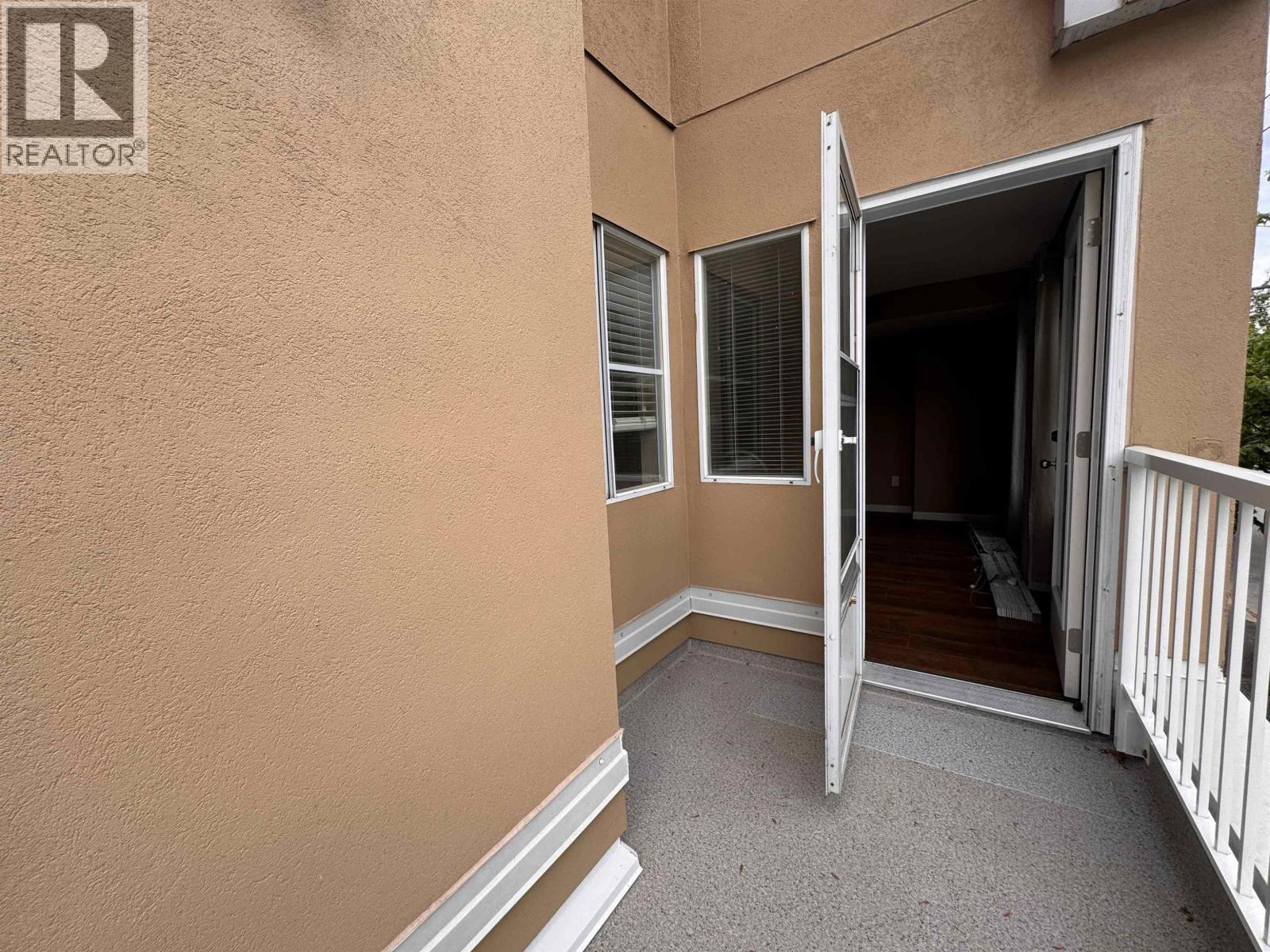 203 22351 St Anne Ave, Maple Ridge, British Columbia  V2X 2E7 - Photo 17 - R3113886