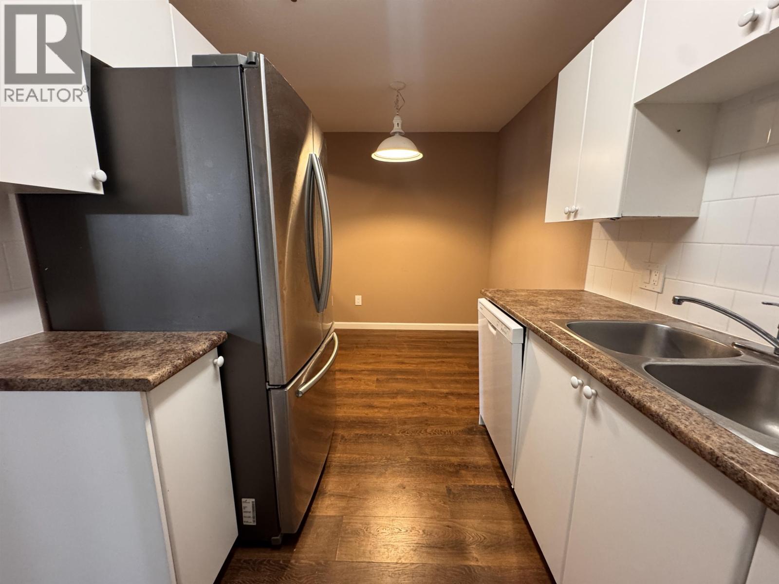 203 22351 St Anne Ave, Maple Ridge, British Columbia  V2X 2E7 - Photo 4 - R3113886