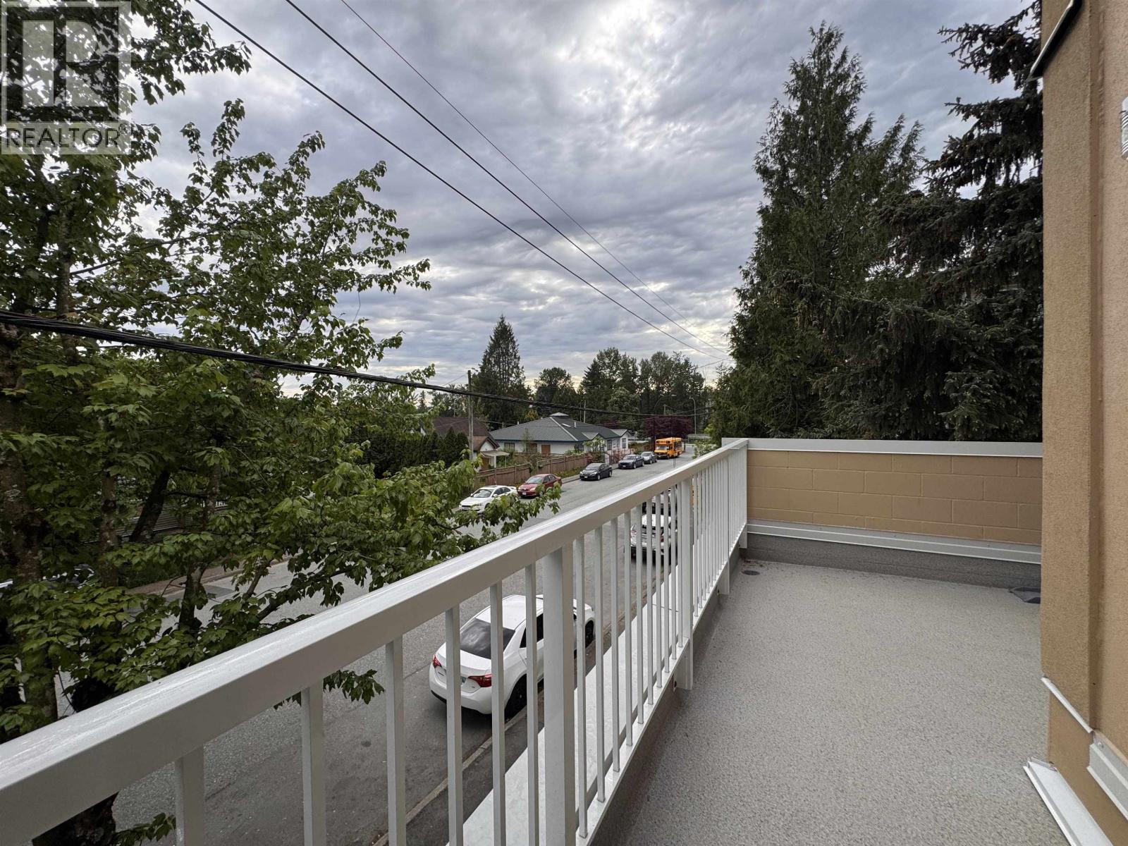 203 22351 St Anne Ave, Maple Ridge, British Columbia  V2X 2E7 - Photo 19 - R3113886