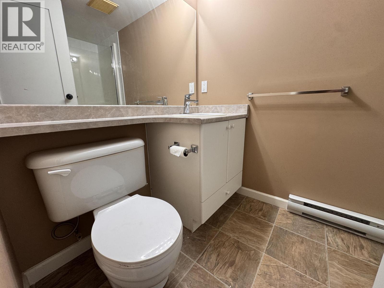 203 22351 St Anne Ave, Maple Ridge, British Columbia  V2X 2E7 - Photo 15 - R3113886