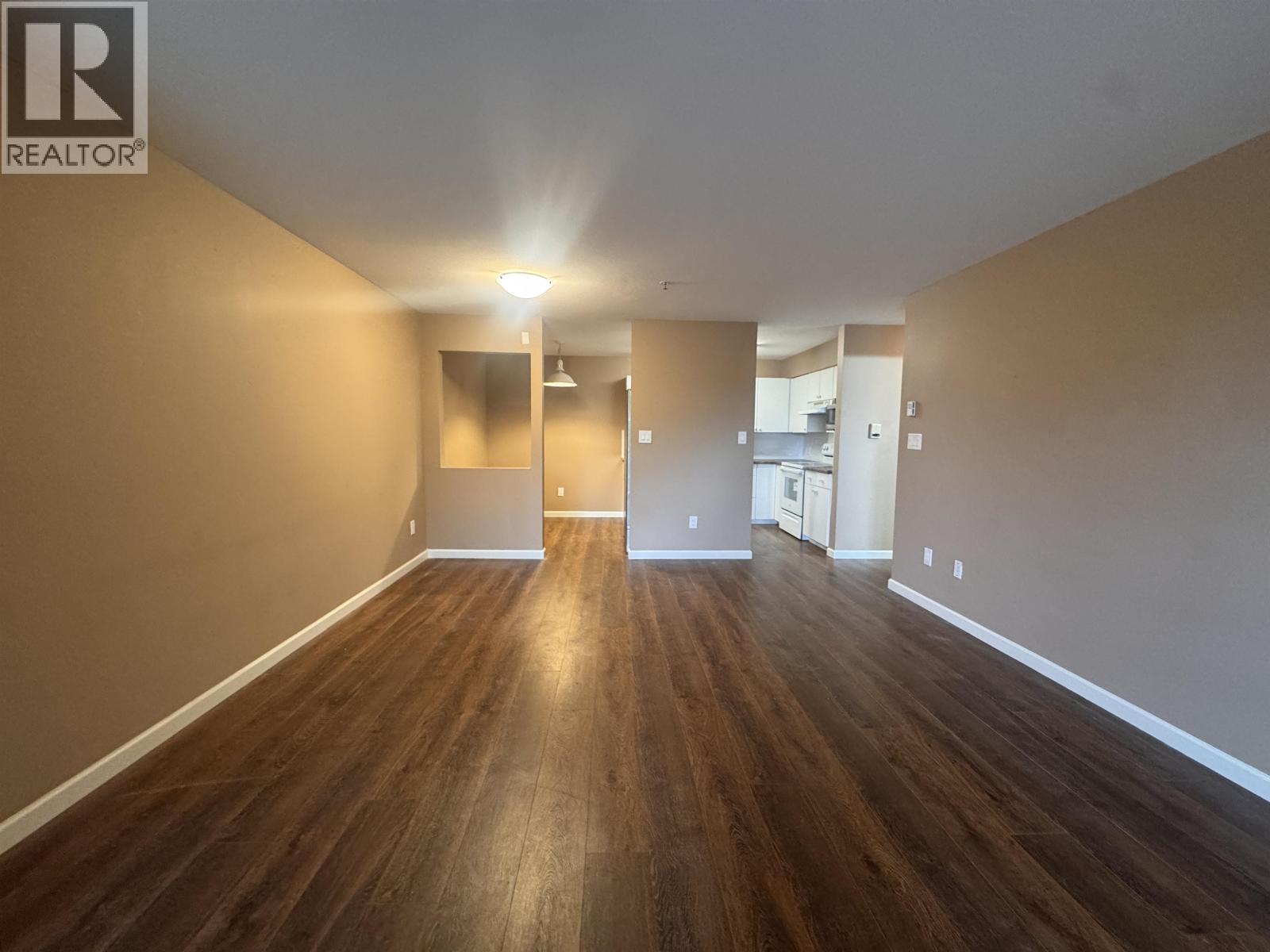 203 22351 St Anne Ave, Maple Ridge, British Columbia  V2X 2E7 - Photo 5 - R3113886