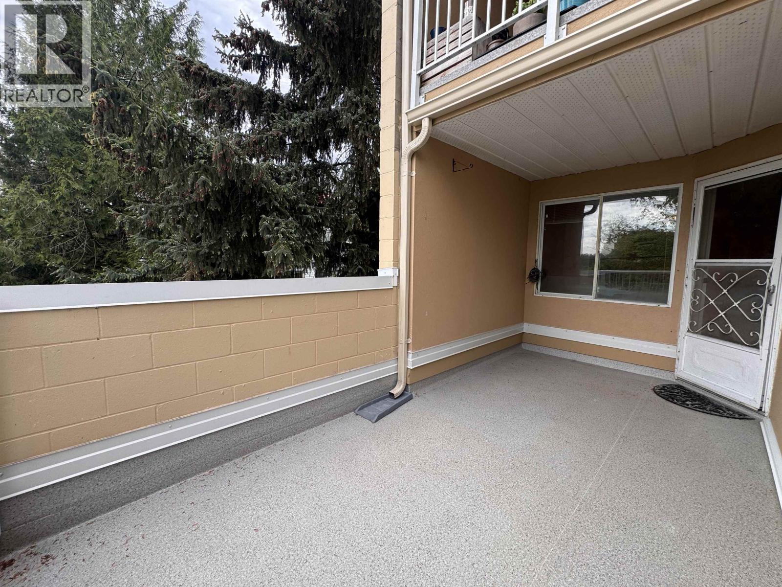 203 22351 St Anne Ave, Maple Ridge, British Columbia  V2X 2E7 - Photo 18 - R3113886