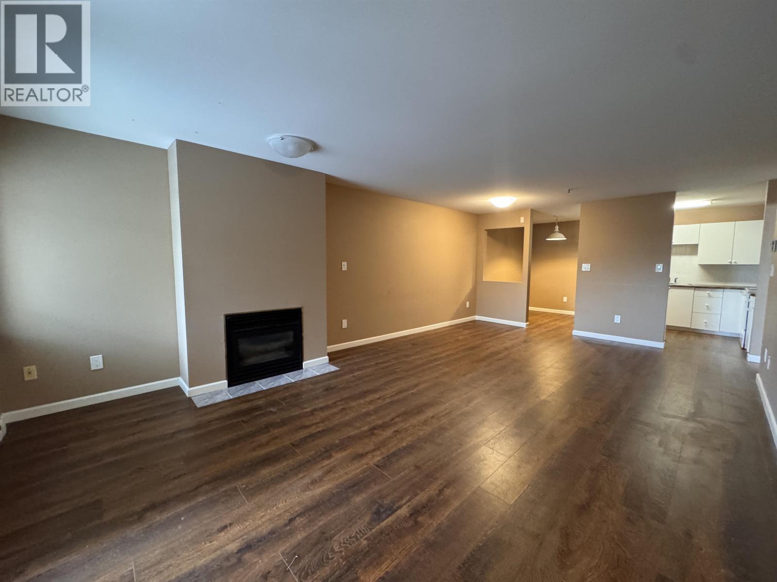 203 22351 St Anne Ave, Maple Ridge, British Columbia  V2X 2E7 - Photo 9 - R3113886