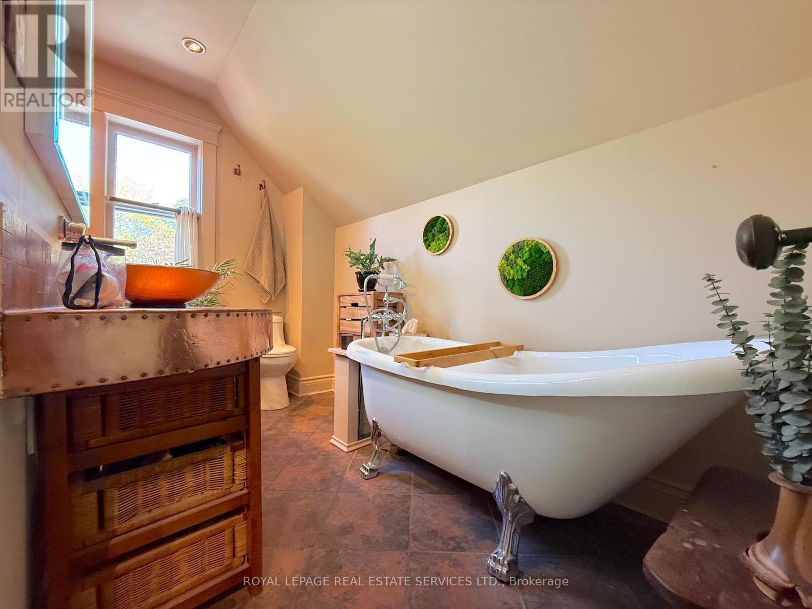 14 Duke Street, Stratford, Ontario  N5A 6C1 - Photo 22 - X13134954