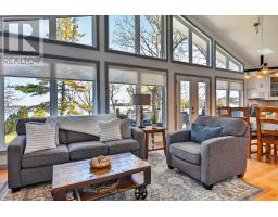 6787 COUNTY ROAD 50, Trent Hills, Ontario
