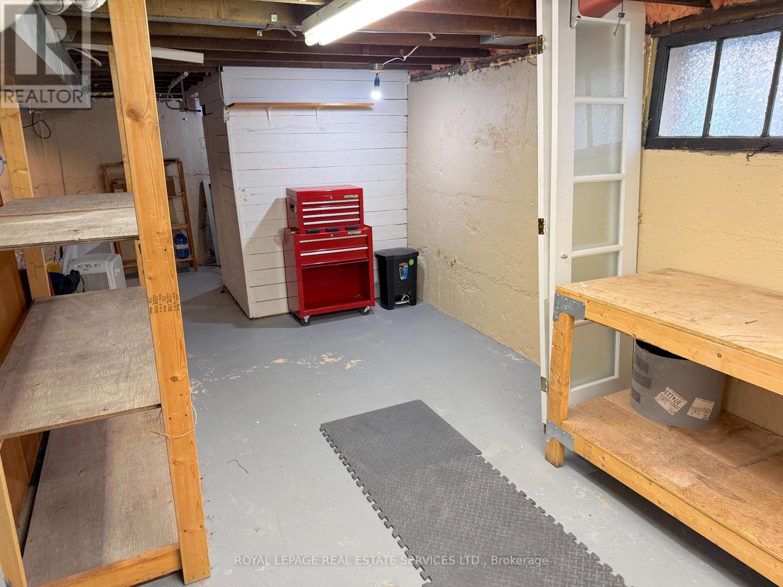 14 Duke Street, Stratford, Ontario  N5A 6C1 - Photo 28 - X13134954