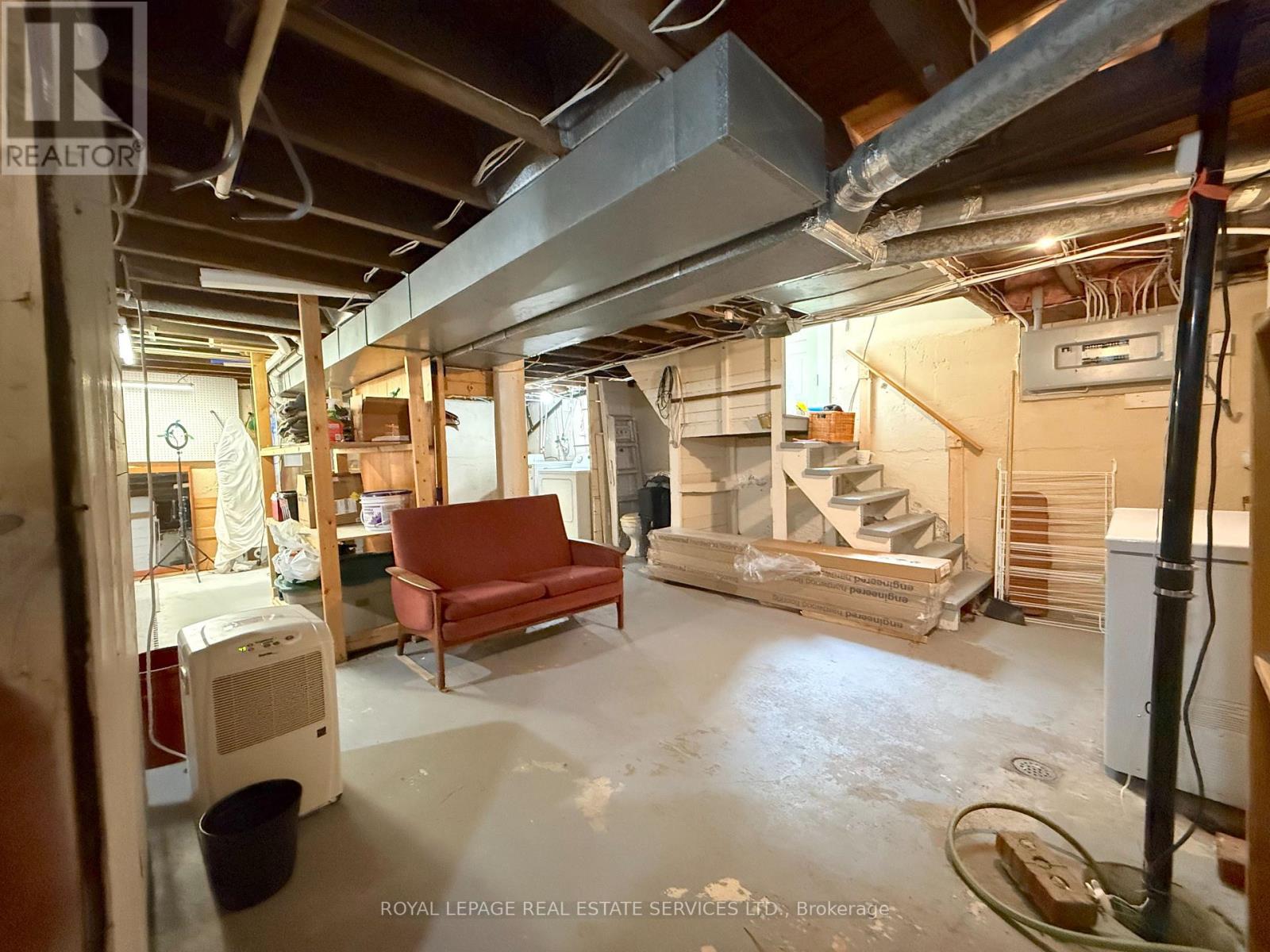 14 Duke Street, Stratford, Ontario  N5A 6C1 - Photo 26 - X13134954