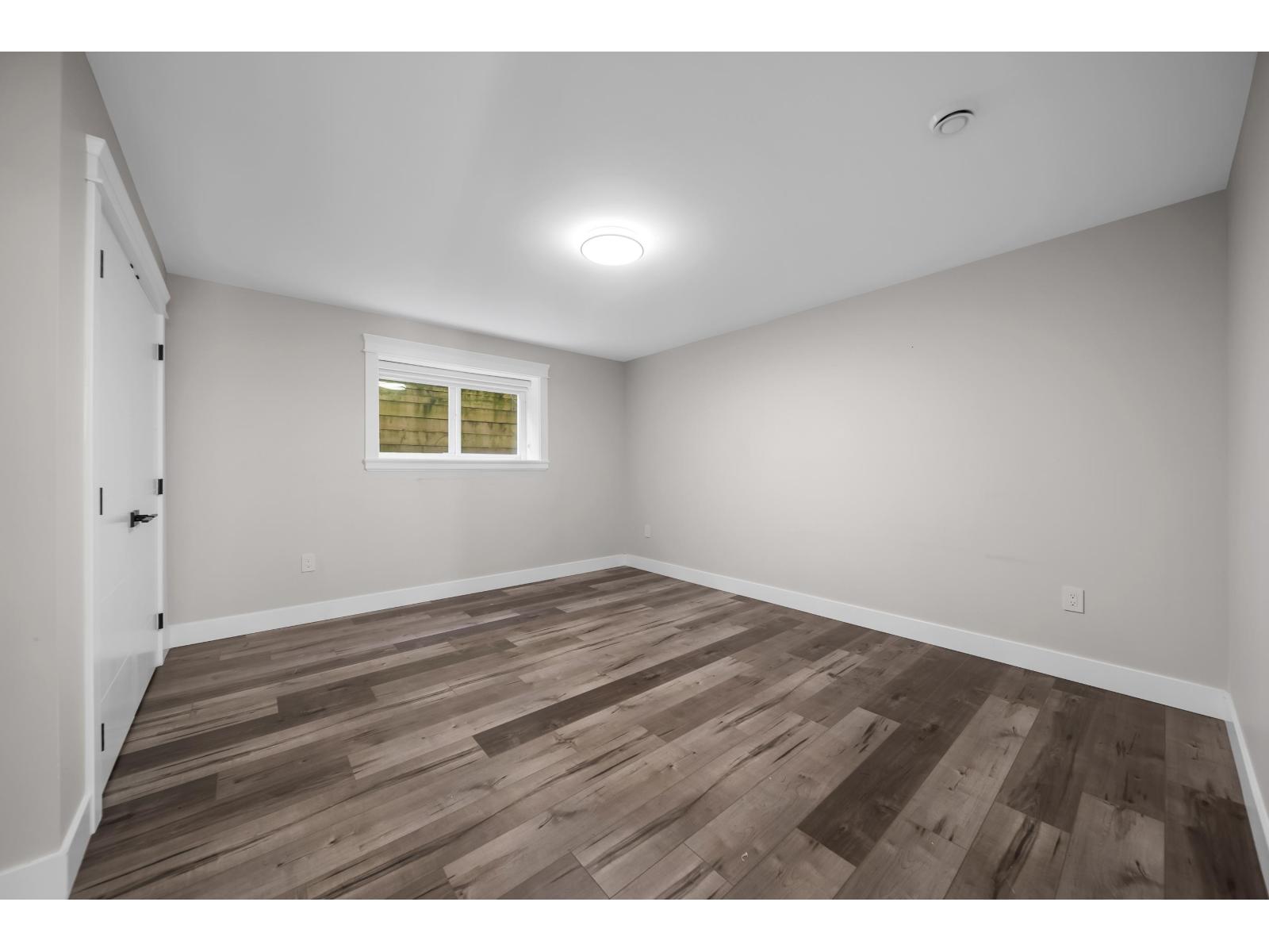 13162 20 Avenue, Surrey, British Columbia  V4A 1Z2 - Photo 31 - R3122776