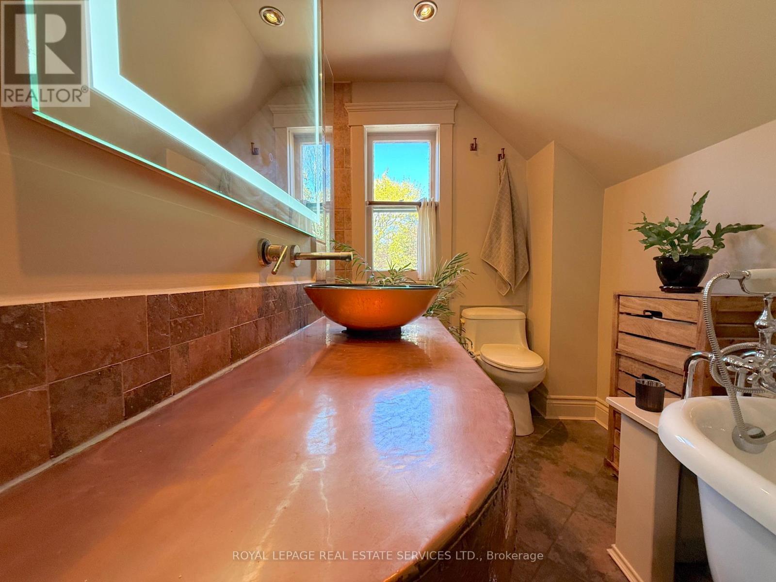 14 Duke Street, Stratford, Ontario  N5A 6C1 - Photo 23 - X13134954