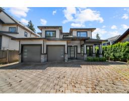 13162 20 AVENUE, Surrey, British Columbia