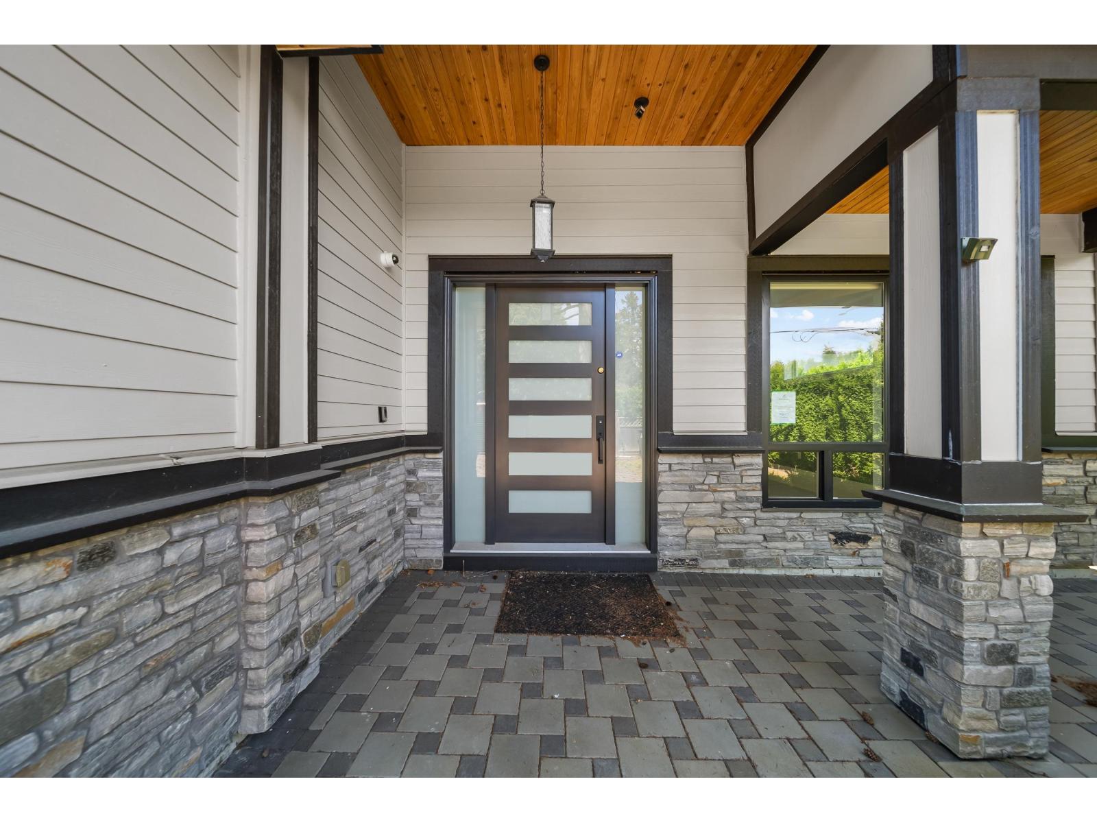 13162 20 Avenue, Surrey, British Columbia  V4A 1Z2 - Photo 4 - R3122776