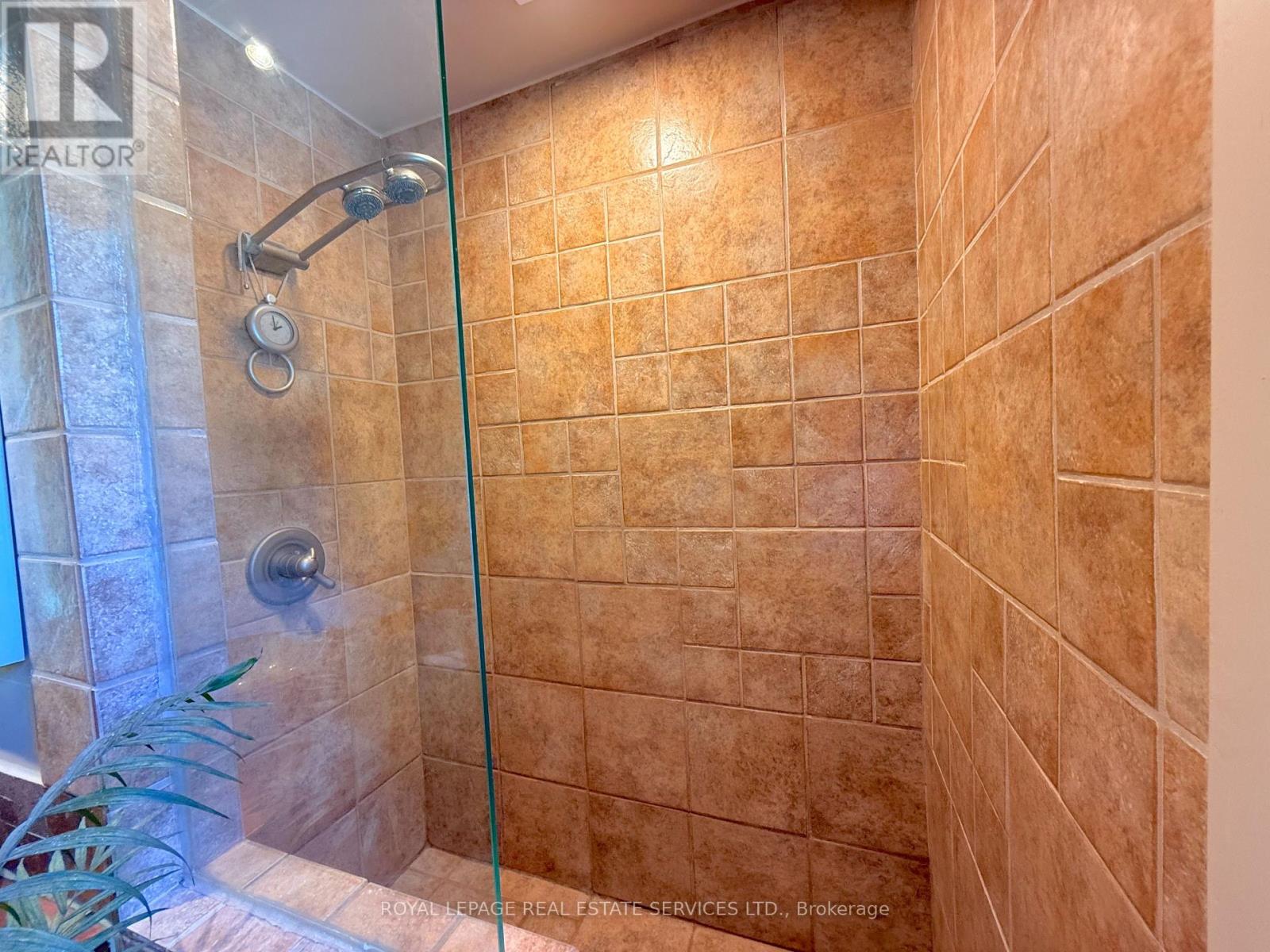 14 Duke Street, Stratford, Ontario  N5A 6C1 - Photo 25 - X13134954
