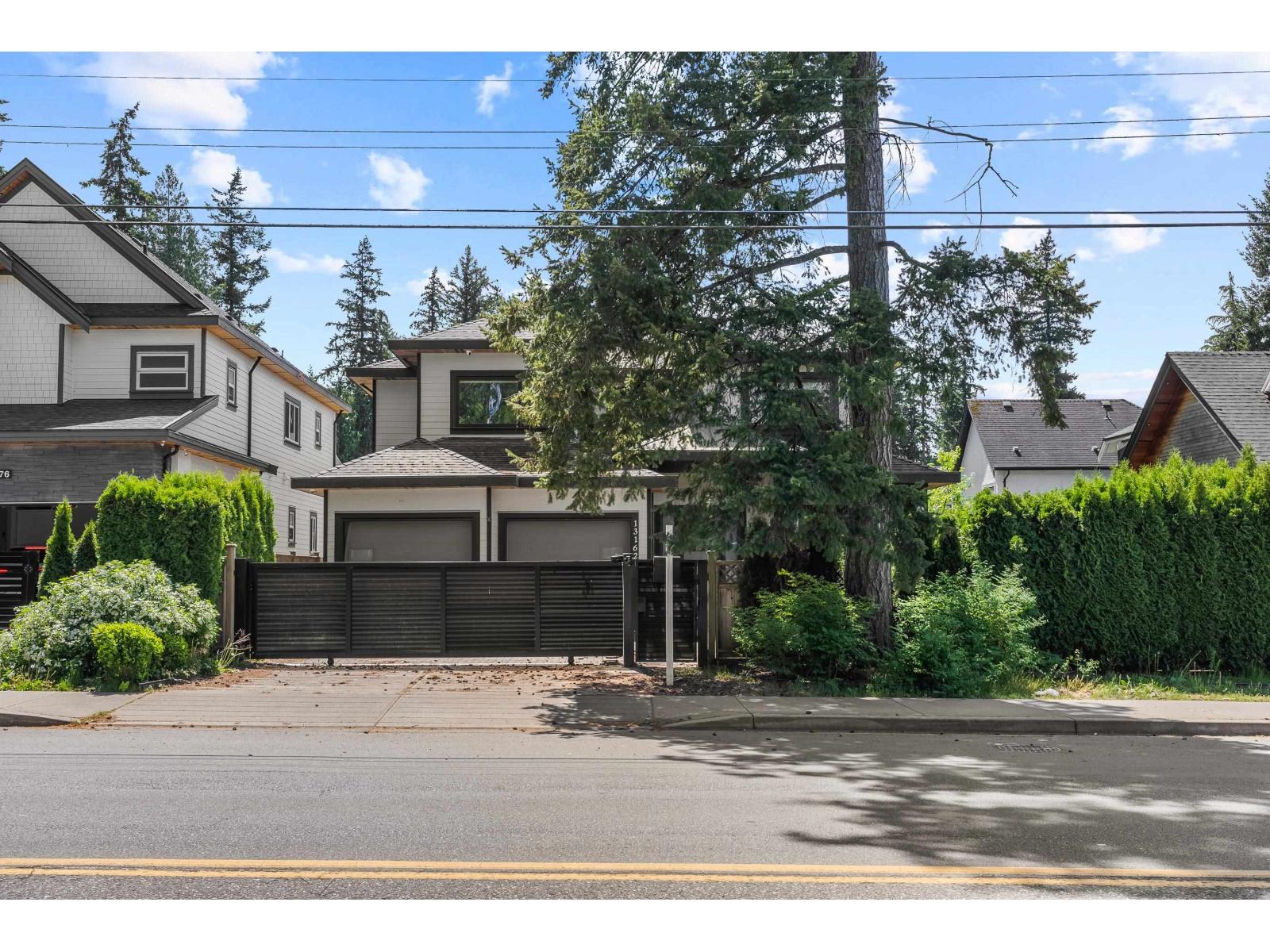 13162 20 Avenue, Surrey, British Columbia  V4A 1Z2 - Photo 3 - R3122776