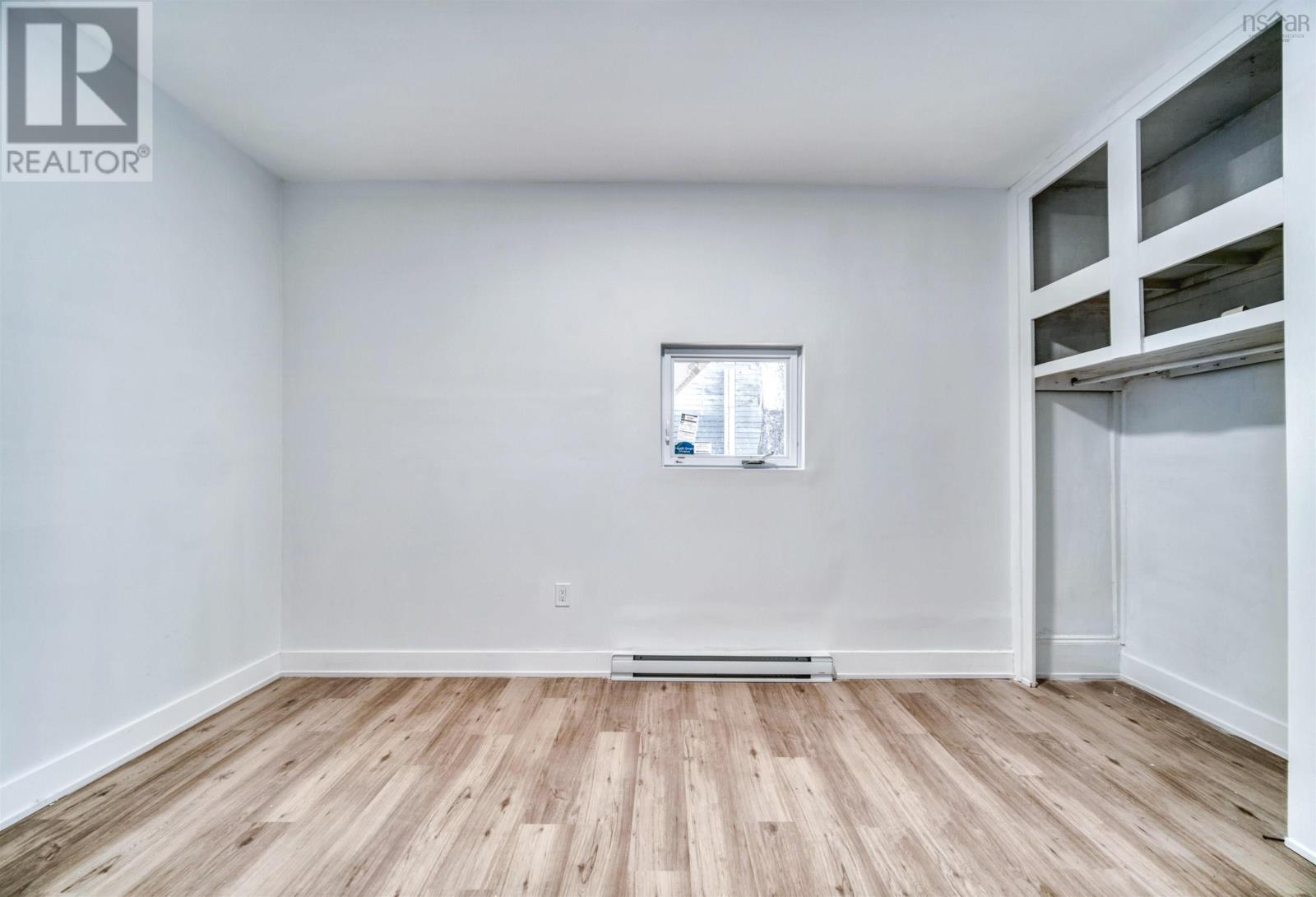 66 Lyman Street, Truro, Nova Scotia  B2N 4S2 - Photo 23 - 202605350