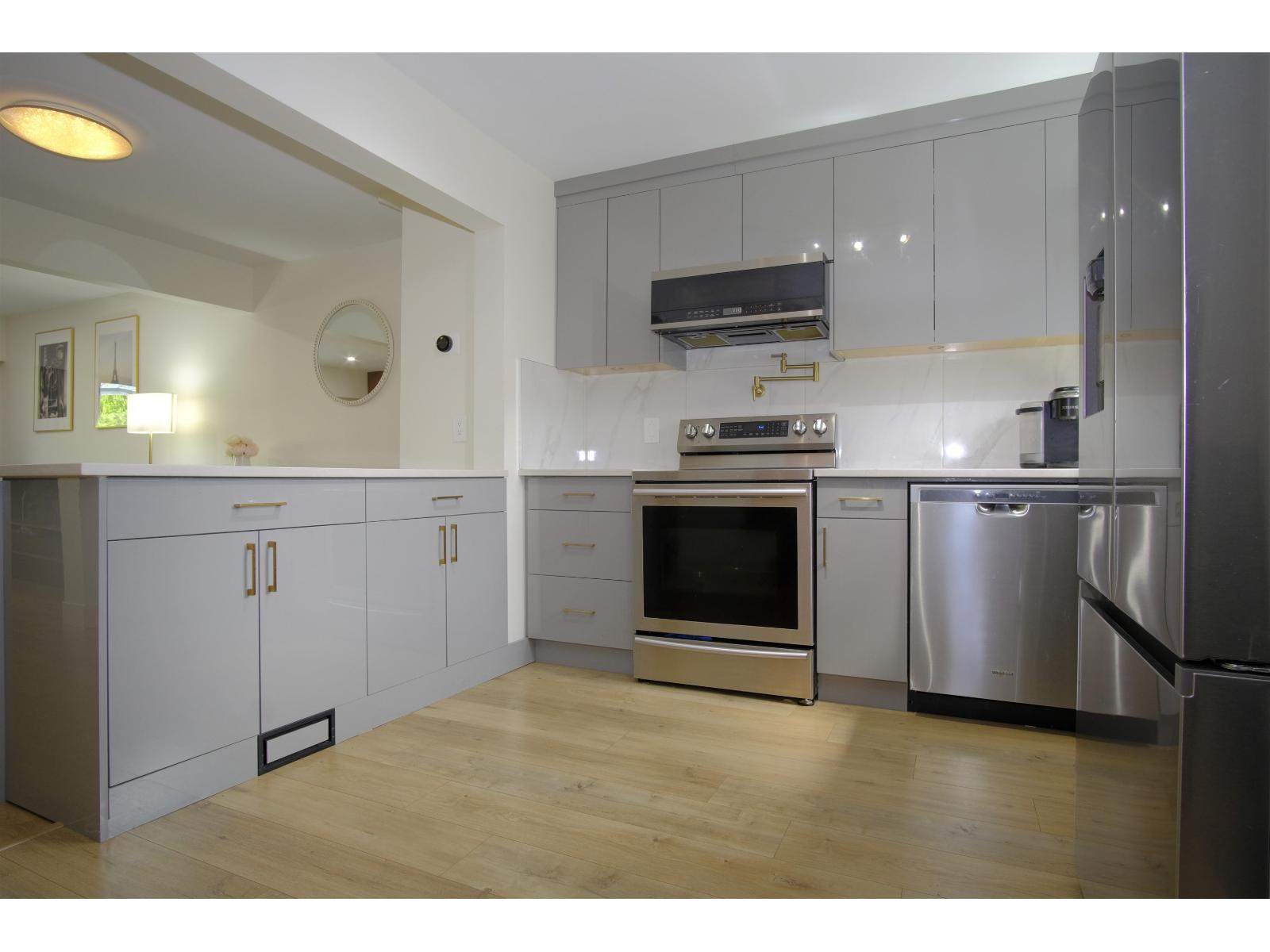 10 10736 Guildford Drive, Surrey, British Columbia  V3R 1W6 - Photo 8 - R3124049
