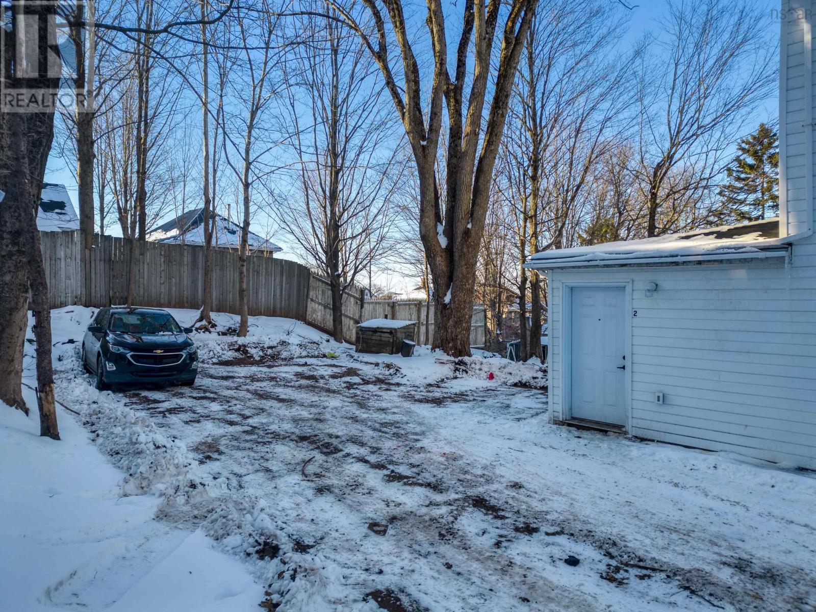 66 Lyman Street, Truro, Nova Scotia  B2N 4S2 - Photo 31 - 202605350